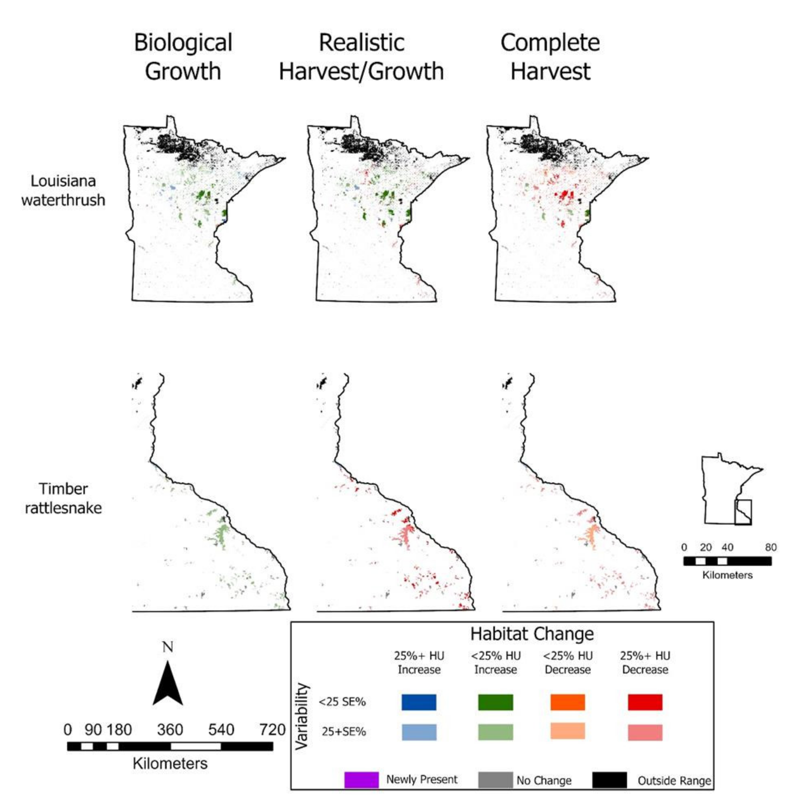 Forests 13 00216 g004