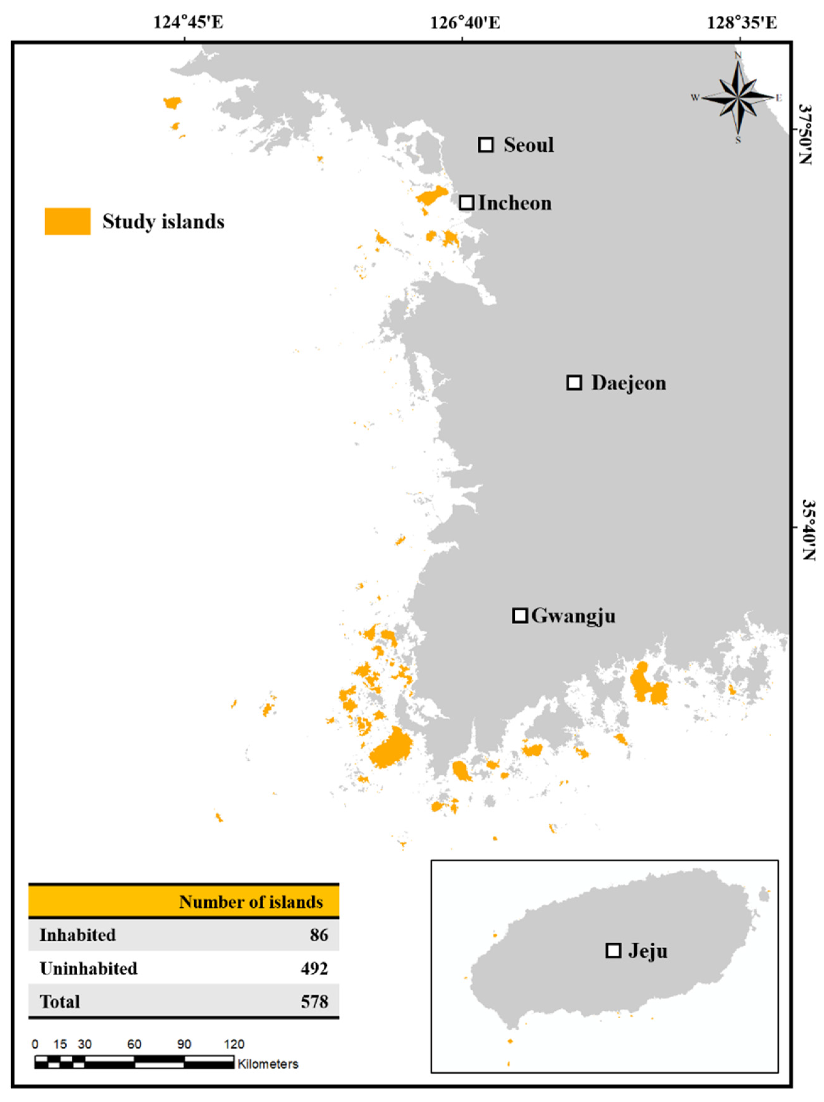 Forests 13 00218 g001