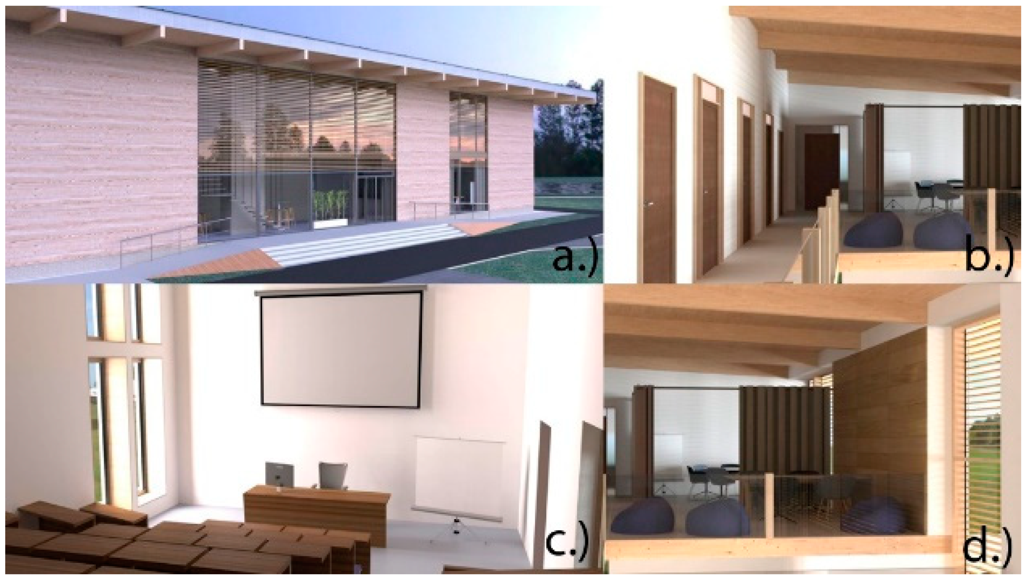 Forests 13 00220 g001