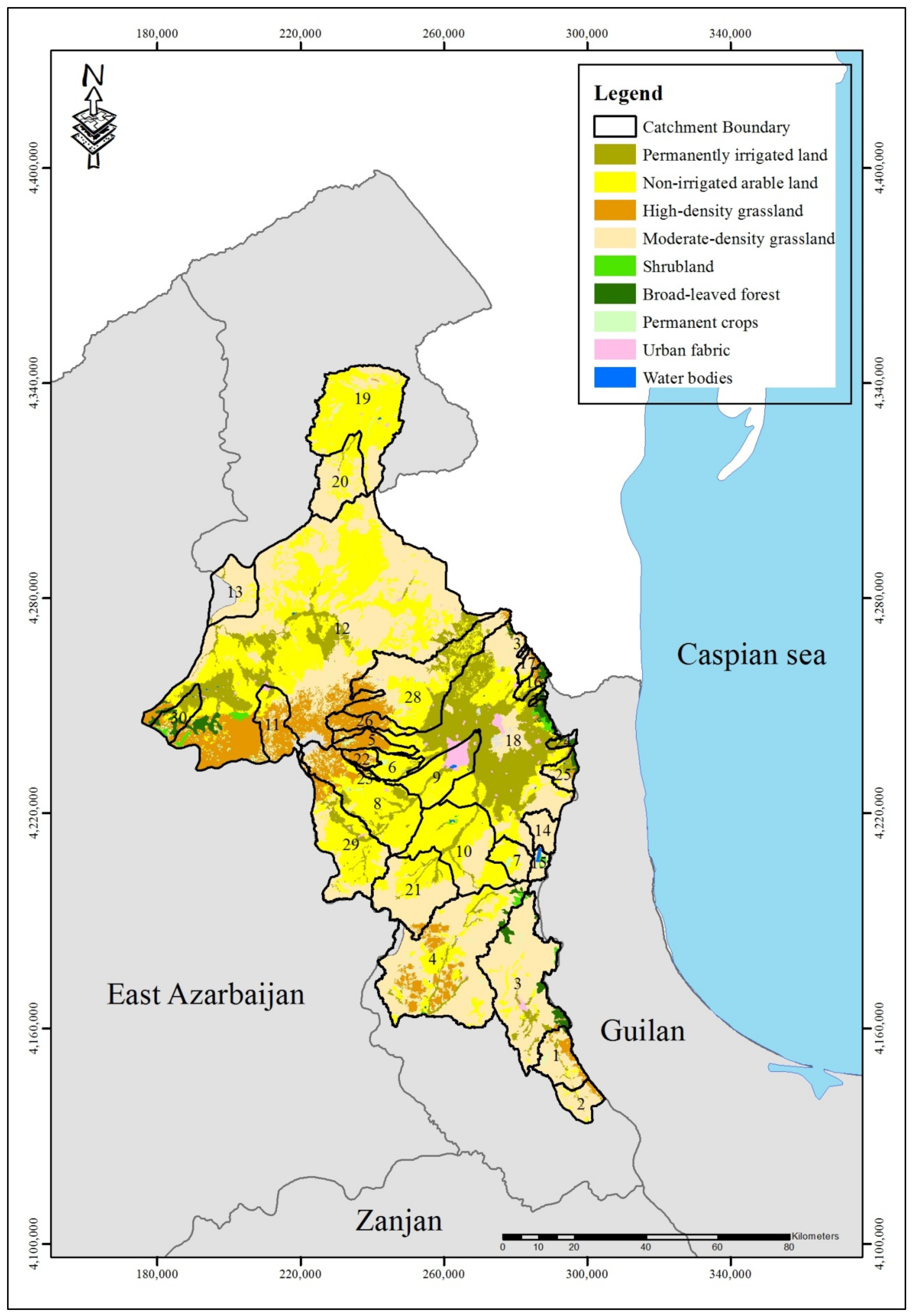Forests 13 00222 g001