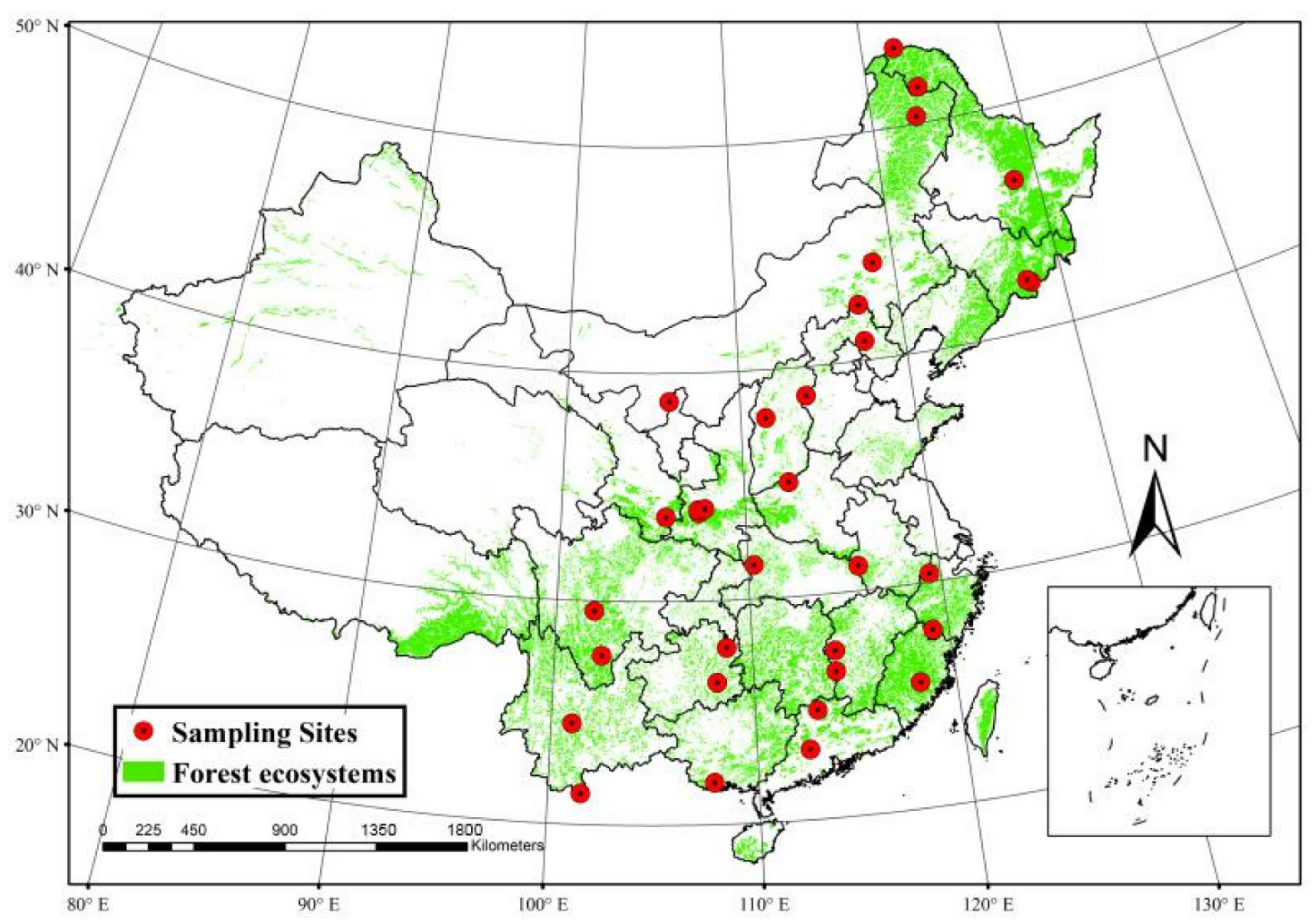 Forests 13 00223 g001 Forests 13 00223 g001