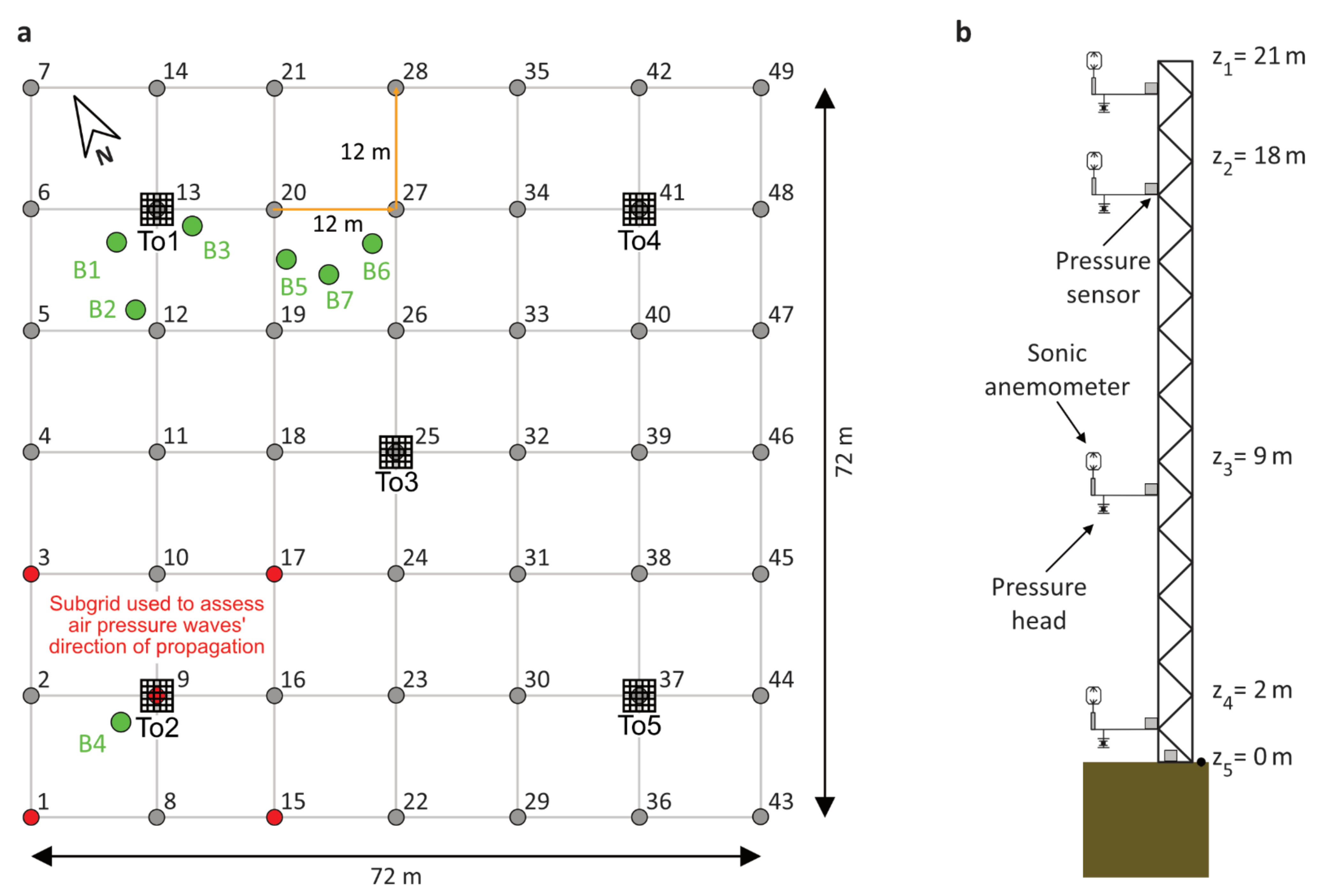 Forests 13 00225 g001
