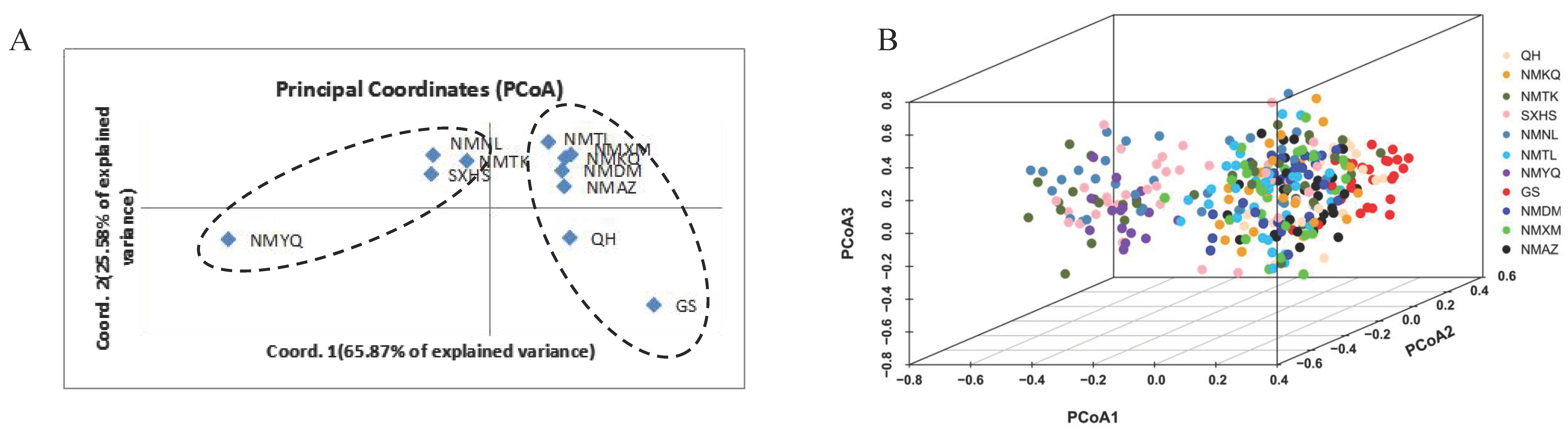 Forests 13 00231 g001 Forests 13 00231 g001