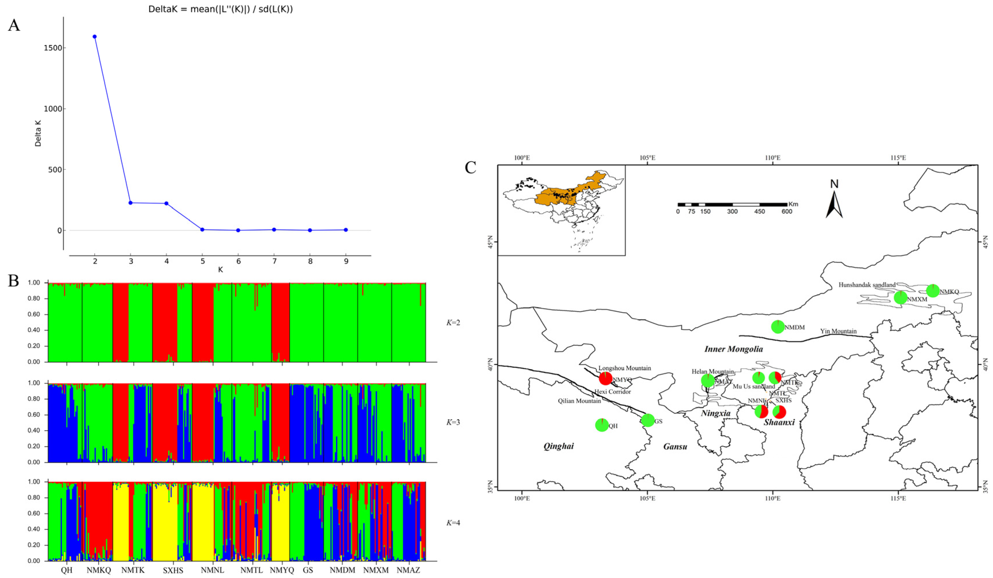 Forests 13 00231 g003 Forests 13 00231 g003