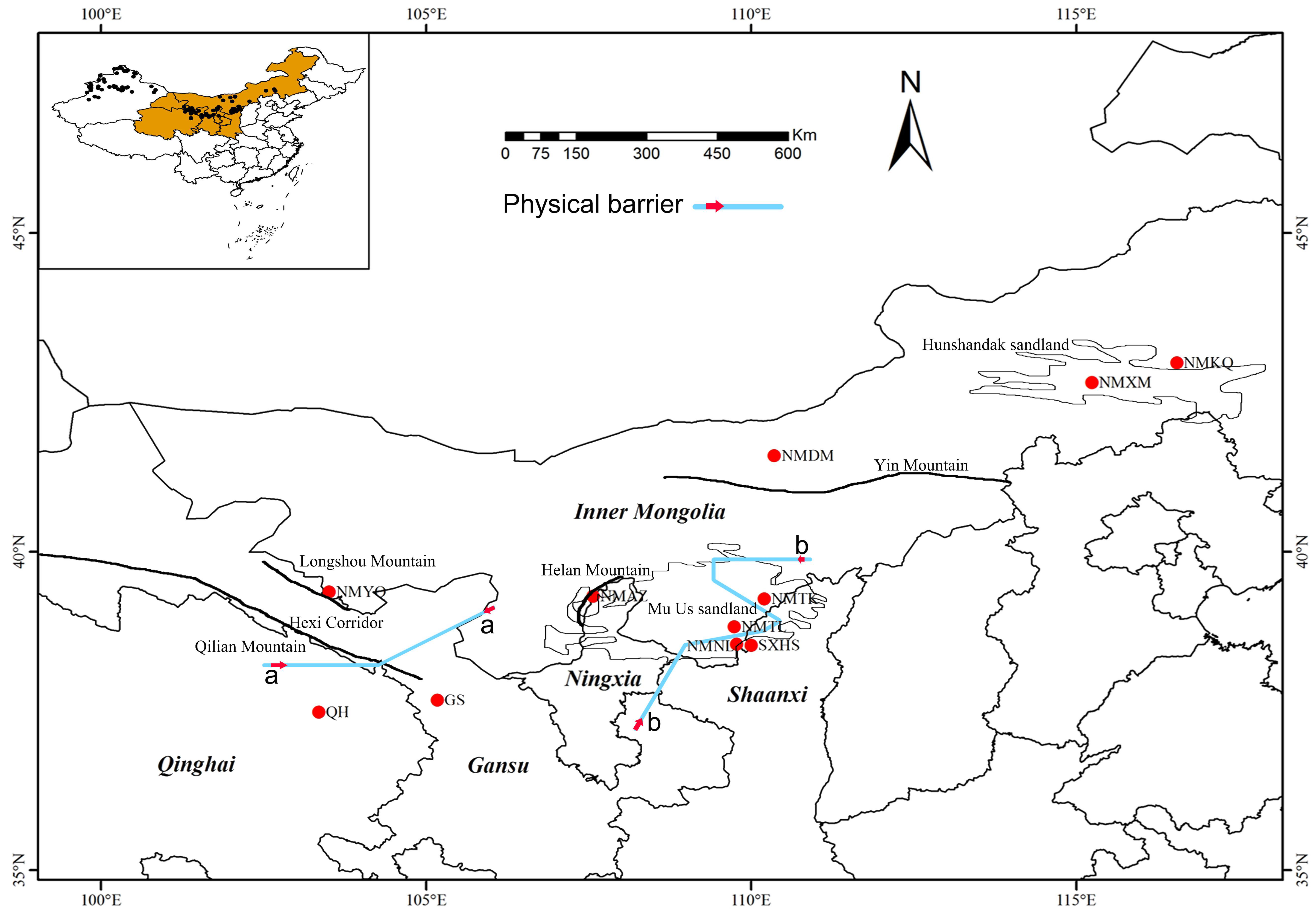 Forests 13 00231 g005 Forests 13 00231 g005