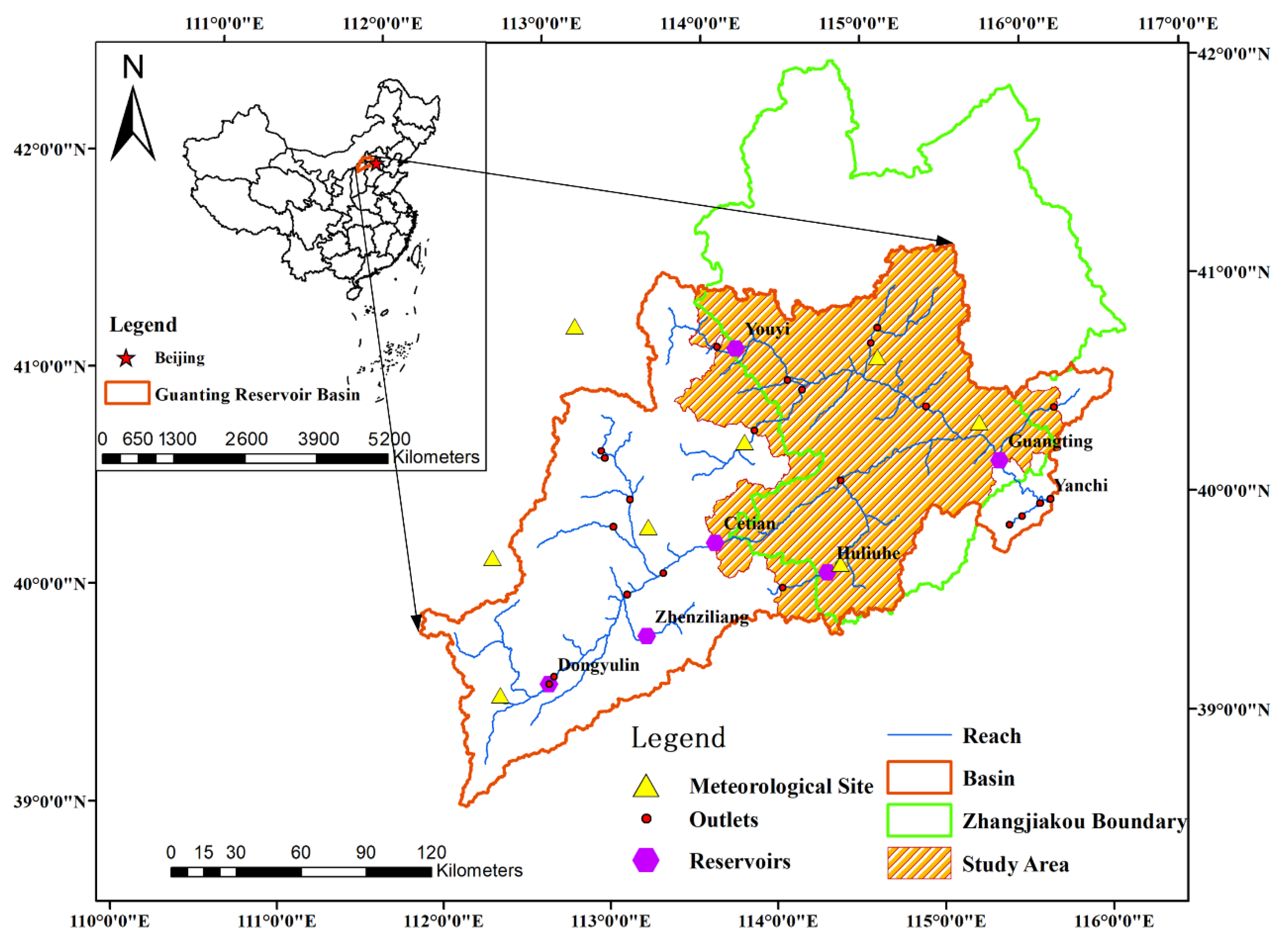 Forests 13 00232 g001