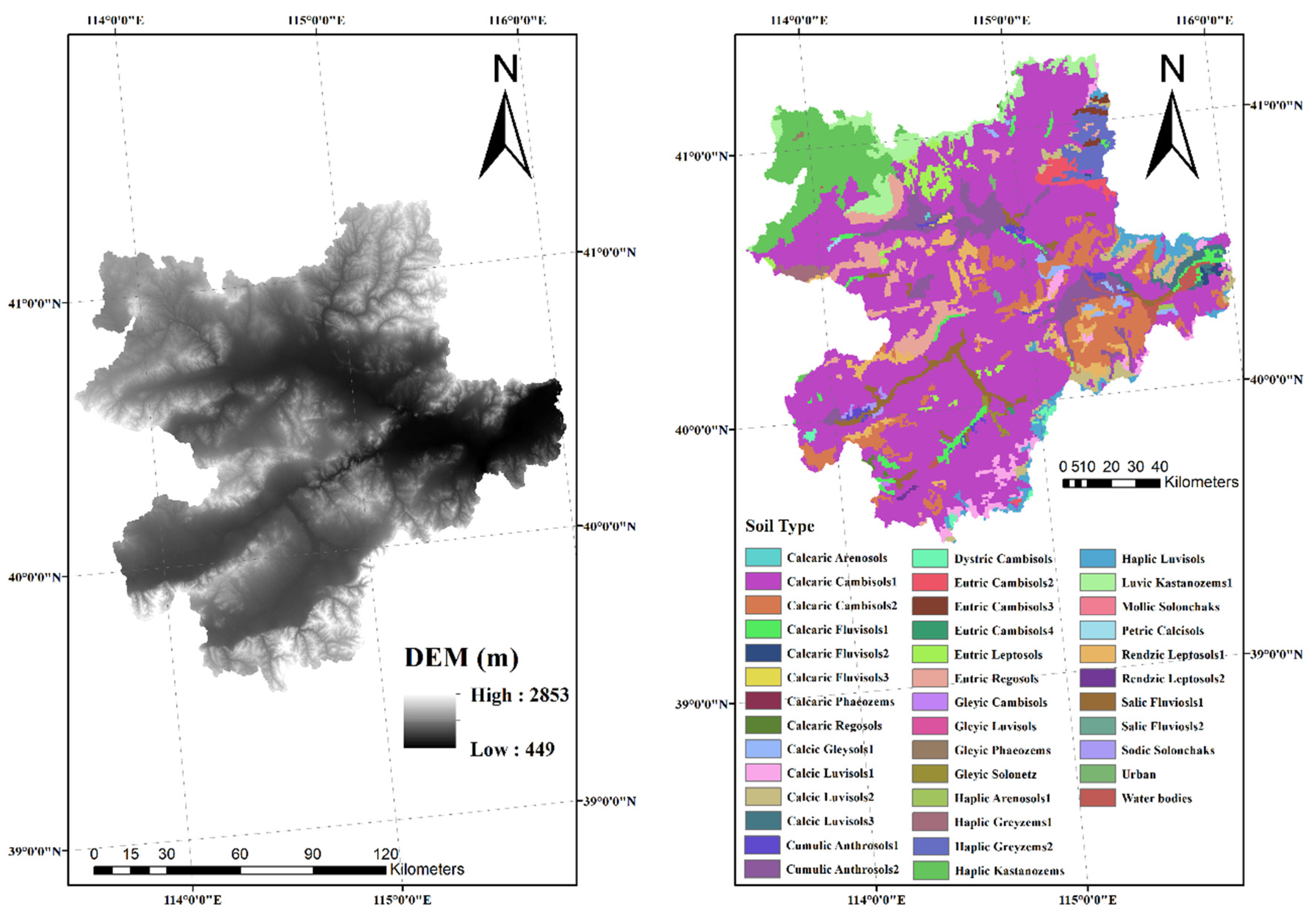 Forests 13 00232 g002