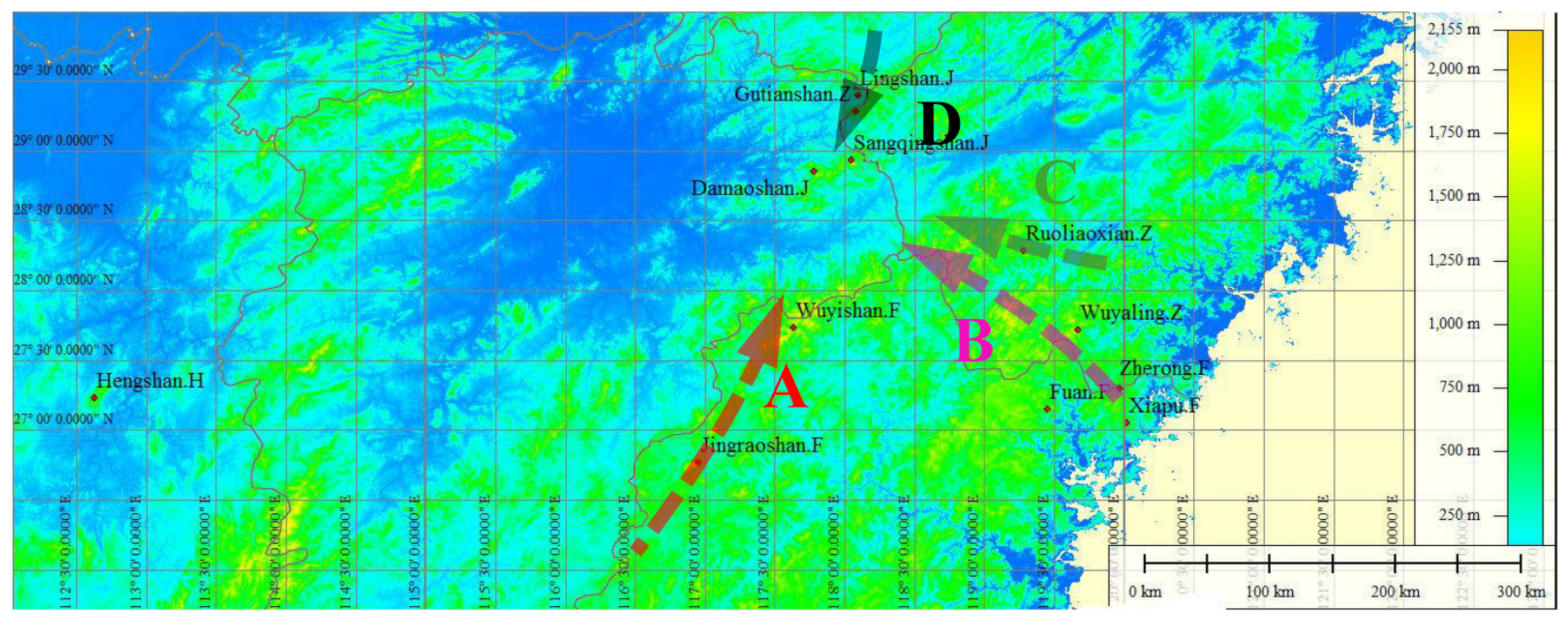 Forests 13 00234 g001