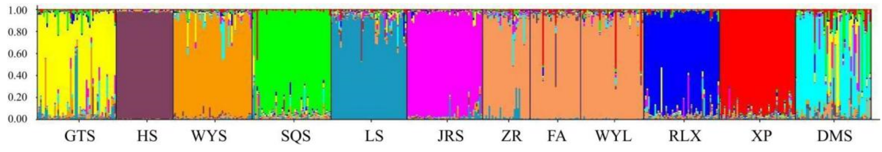 Forests 13 00234 g004