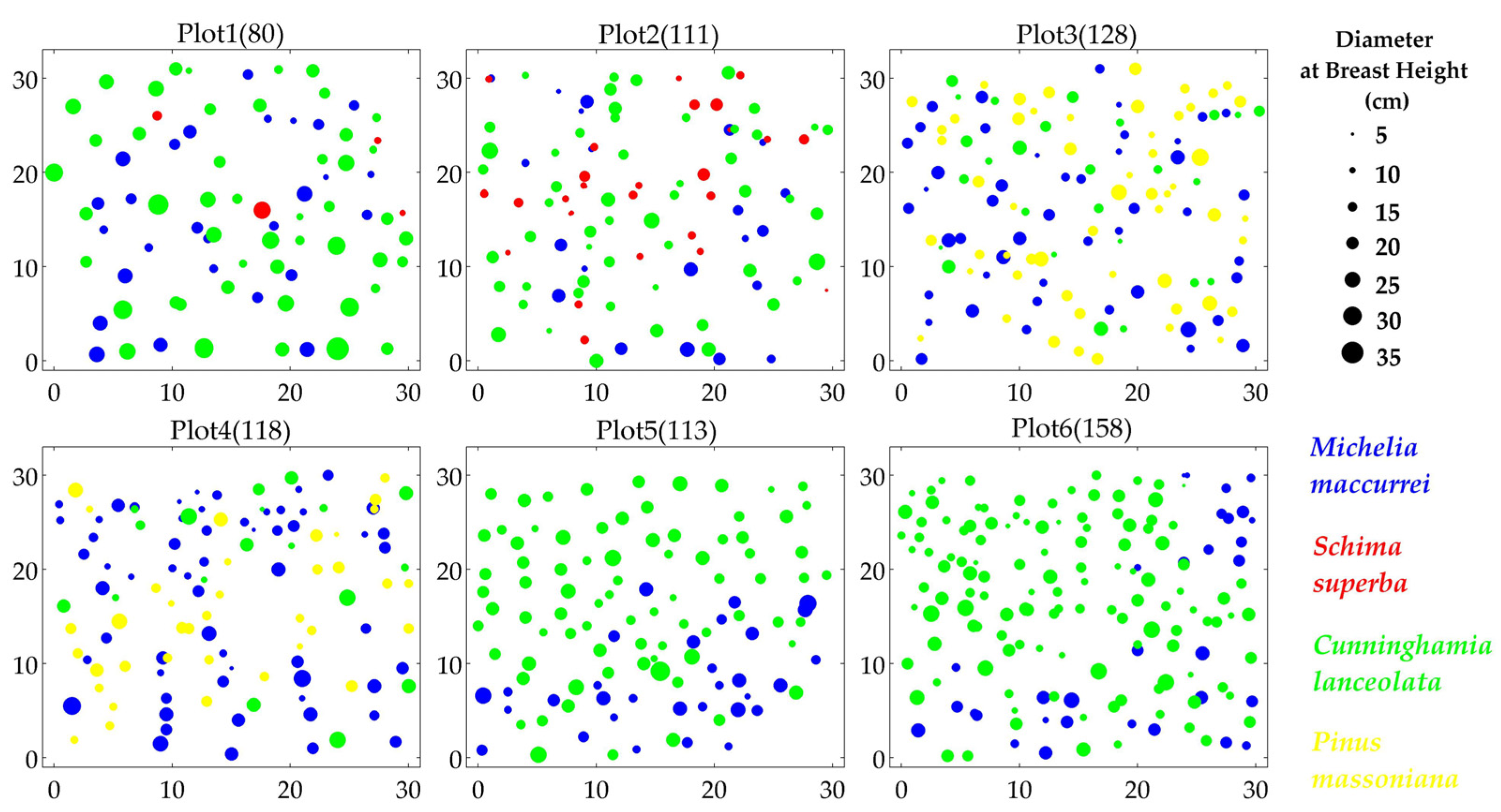 Forests 13 00235 g001