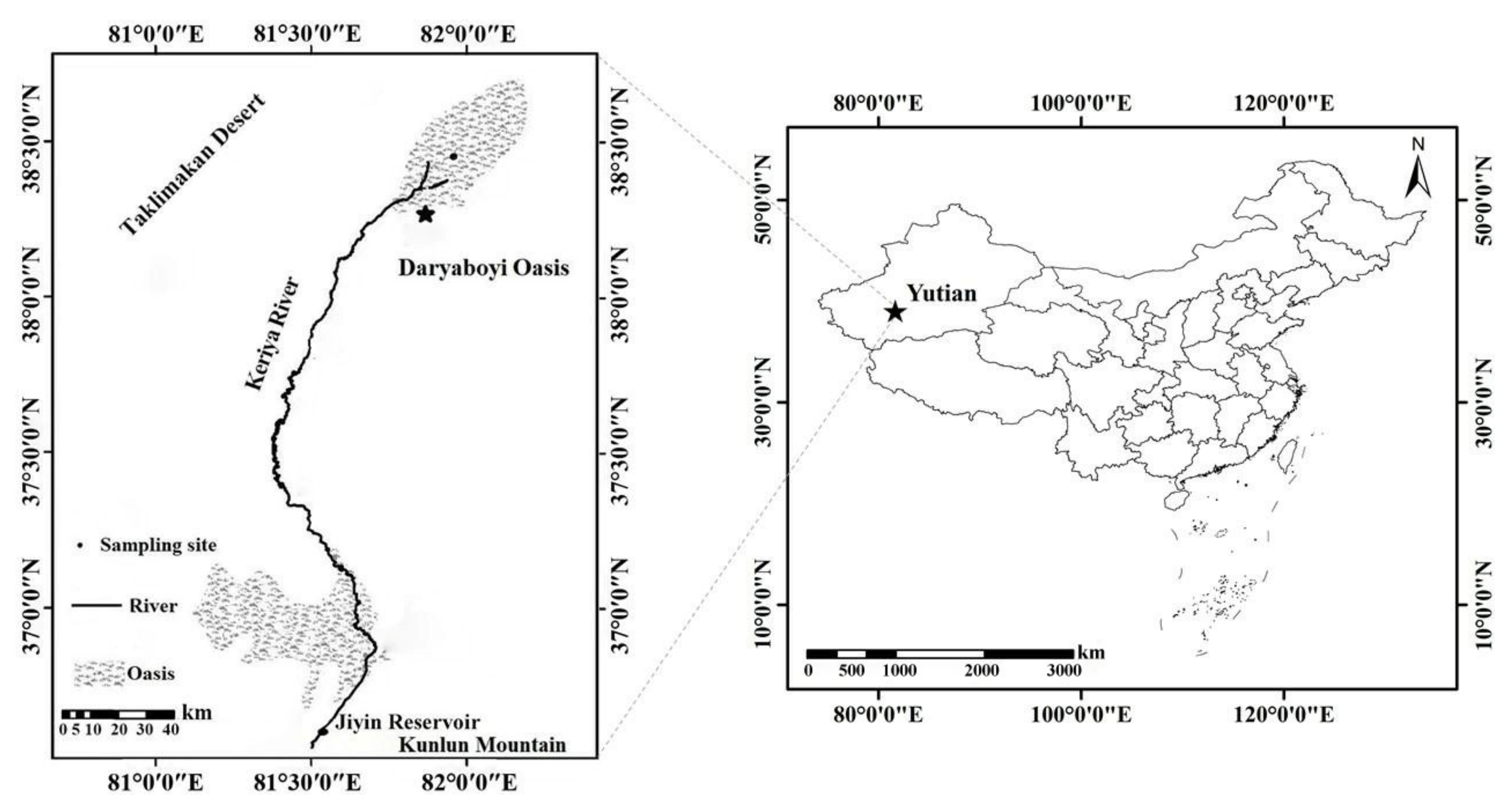 Forests 13 00236 g001