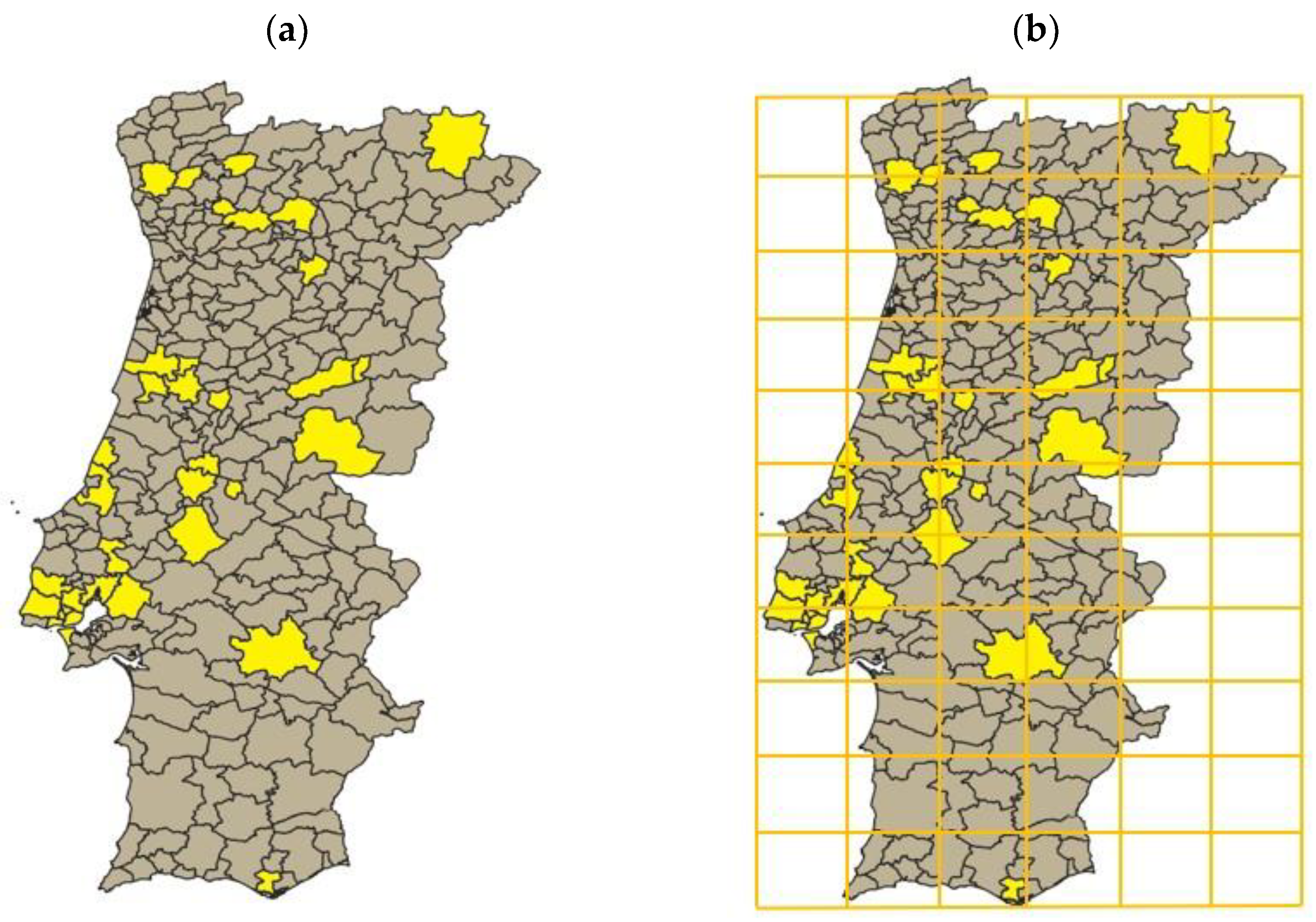 Forests 13 00237 g001