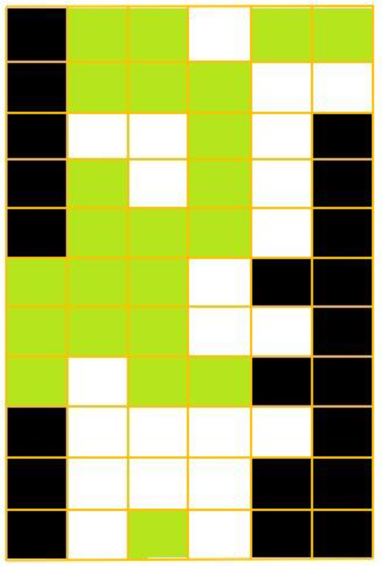 Forests 13 00237 g002