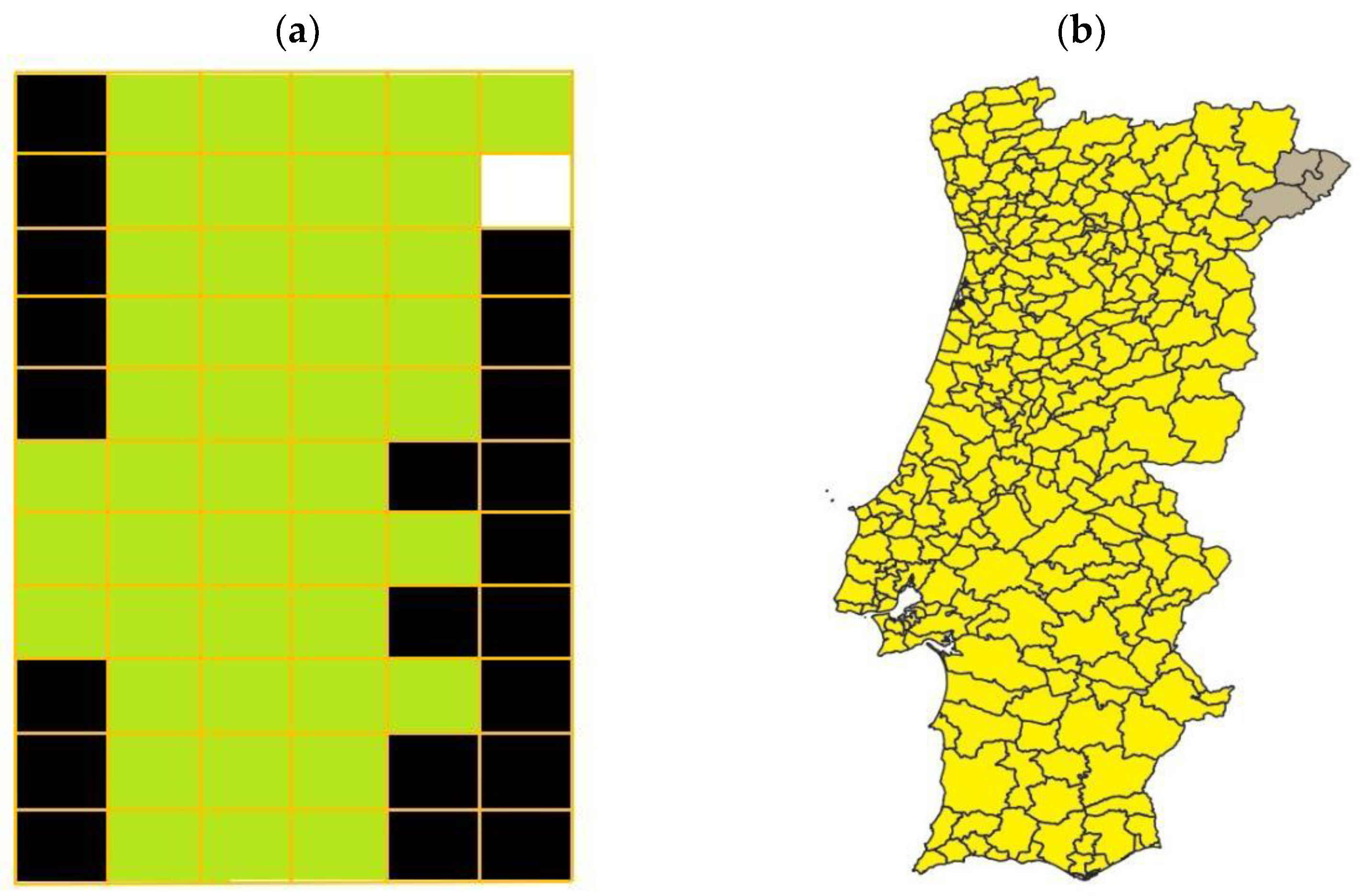 Forests 13 00237 g003