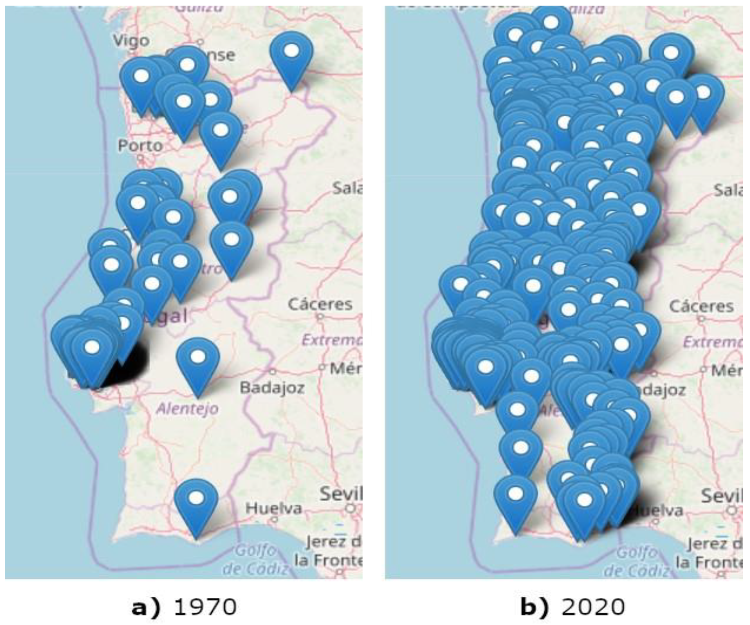 Forests 13 00237 g004