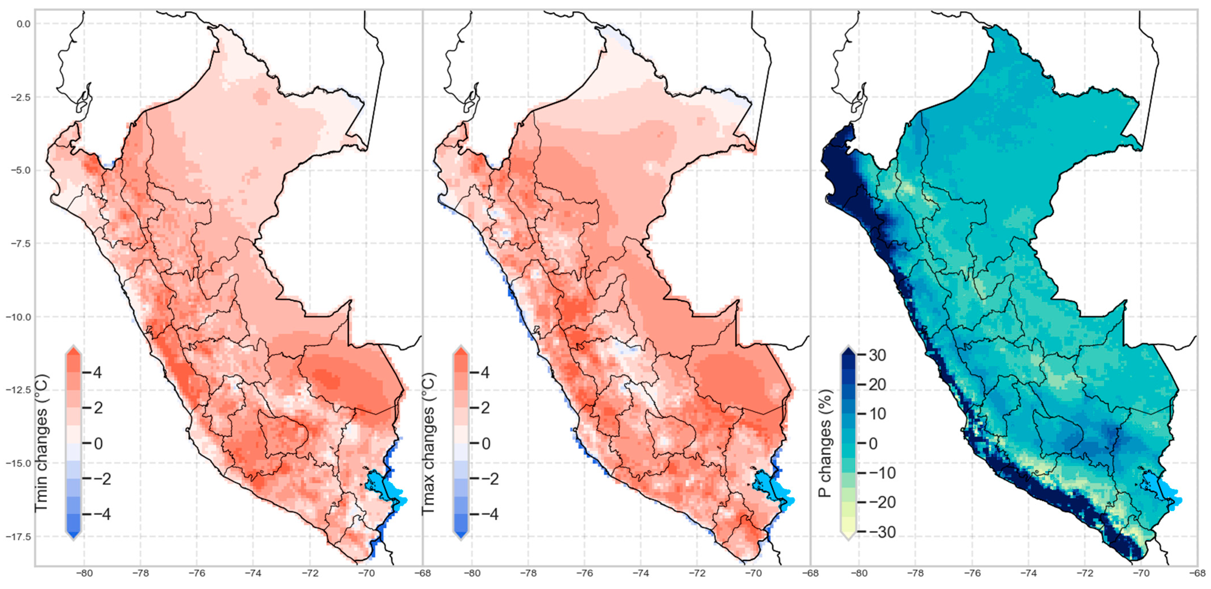 Forests 13 00238 g0a1