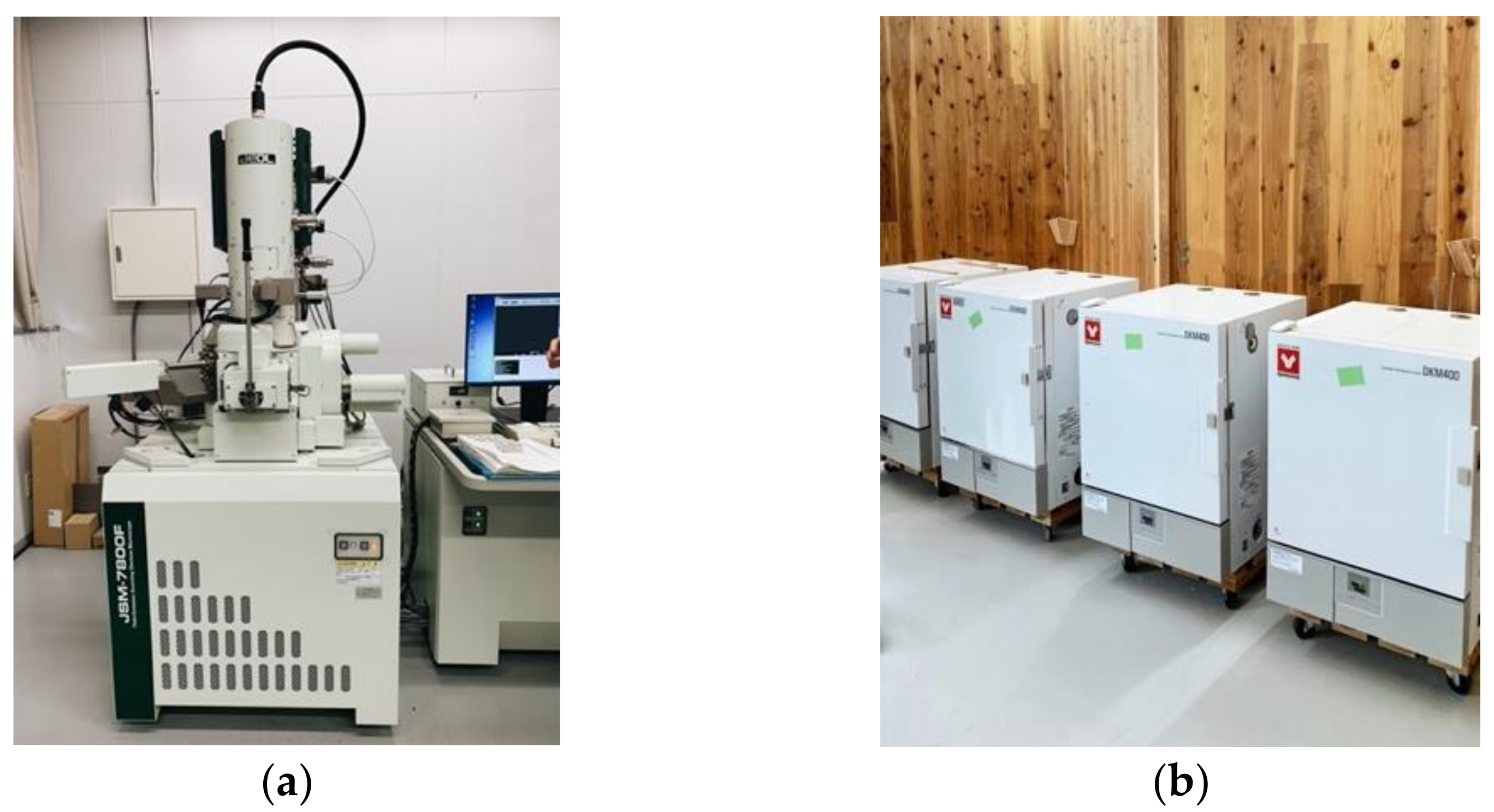 Forests 13 00239 g003