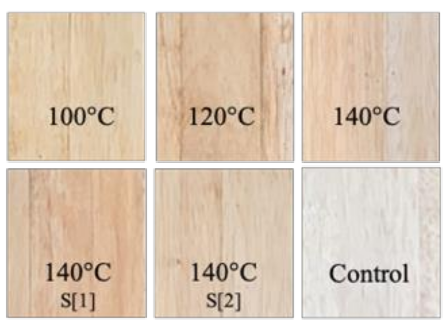 Forests 13 00239 g006