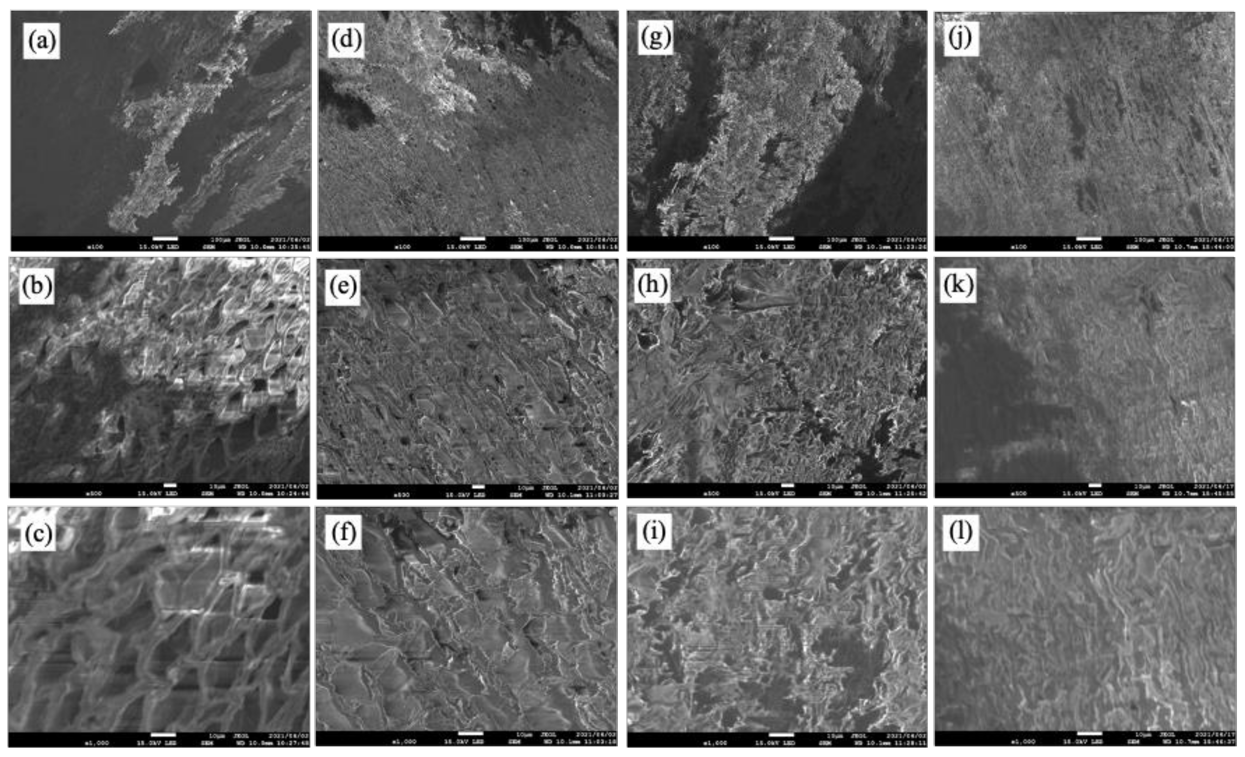 Forests 13 00239 g009