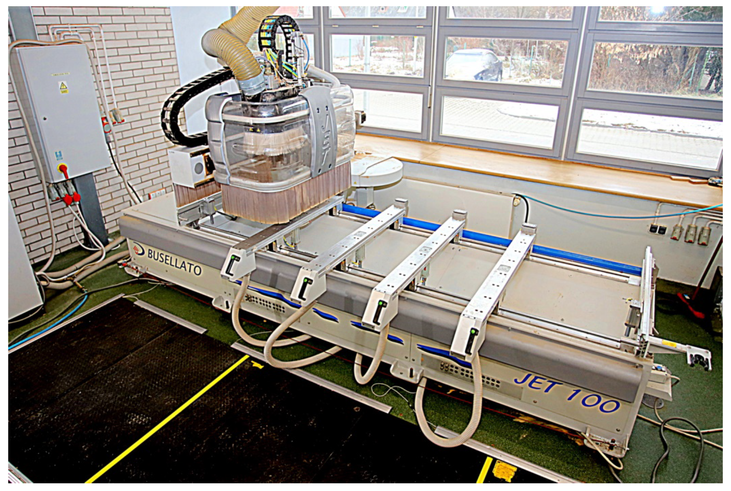 Forests 13 00242 g001