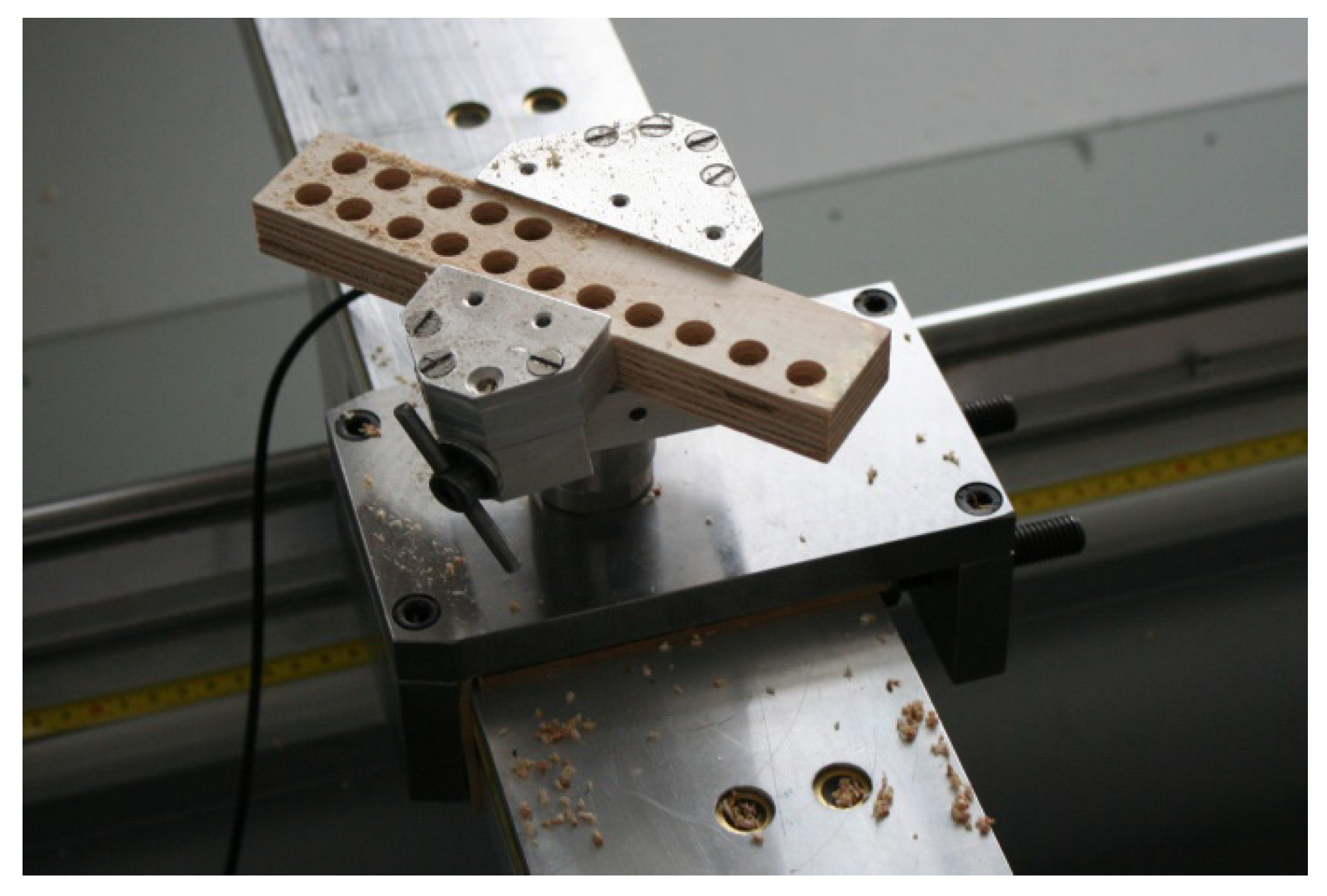 Forests 13 00242 g005