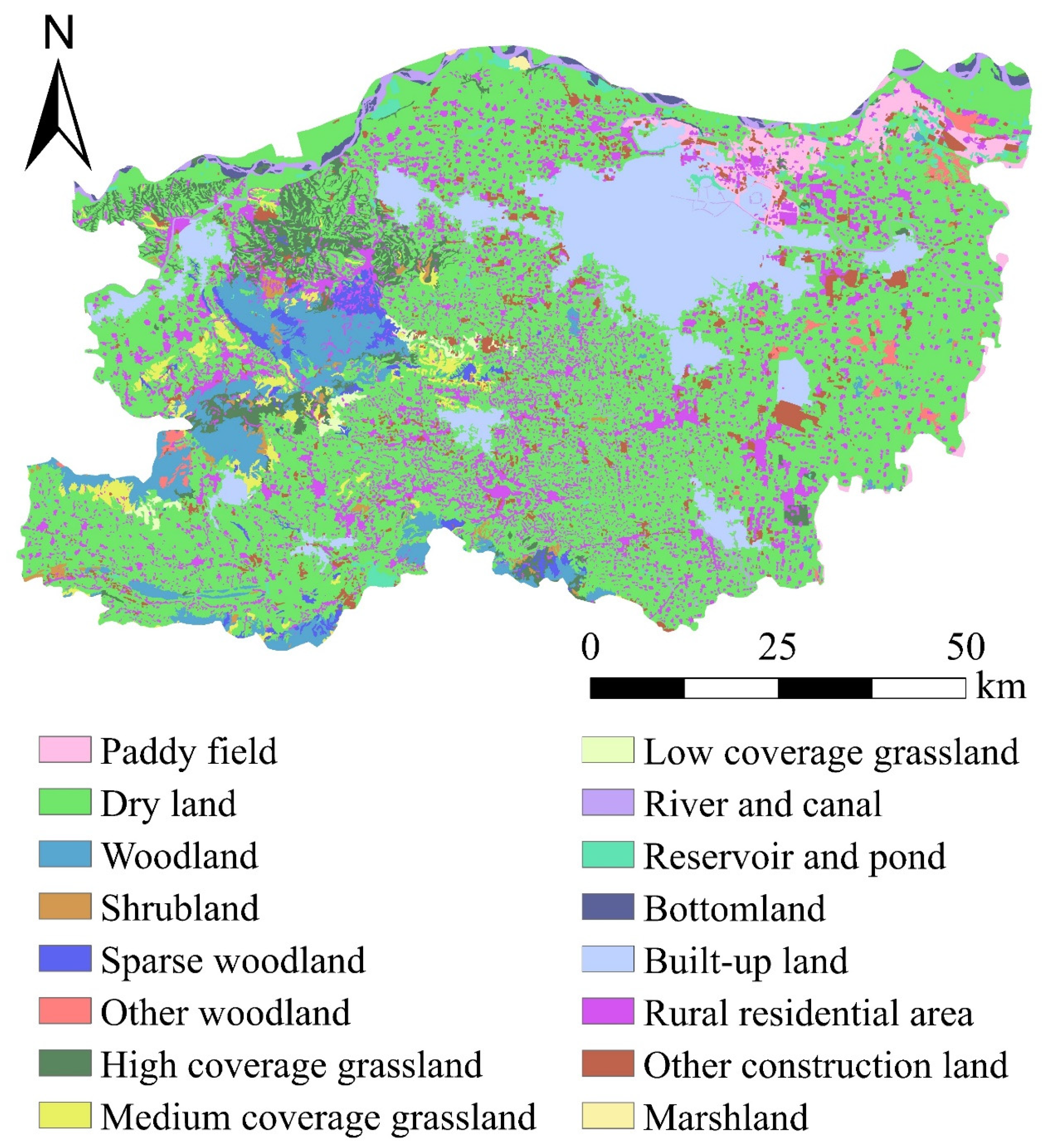 Forests 13 00248 g003