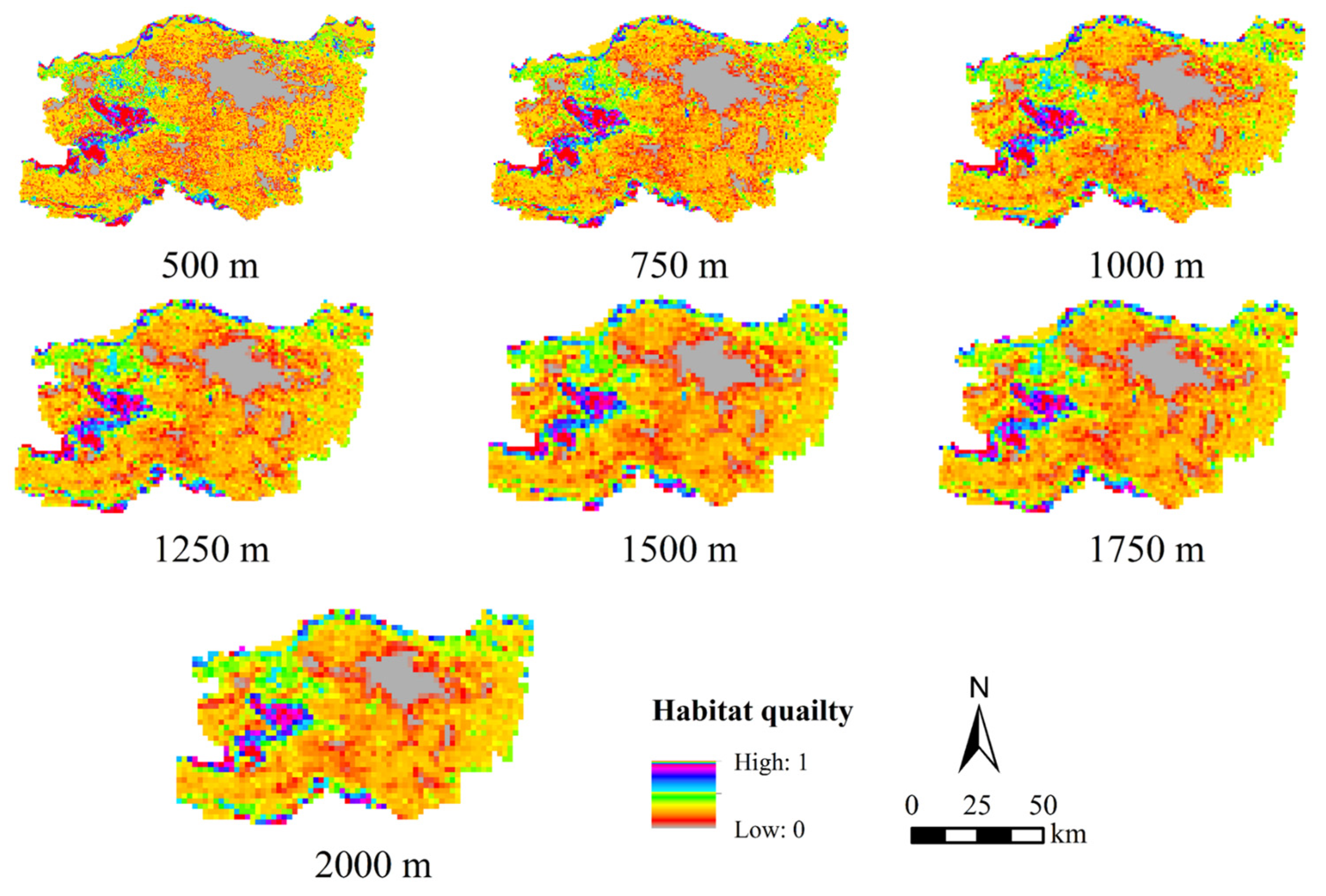Forests 13 00248 g004