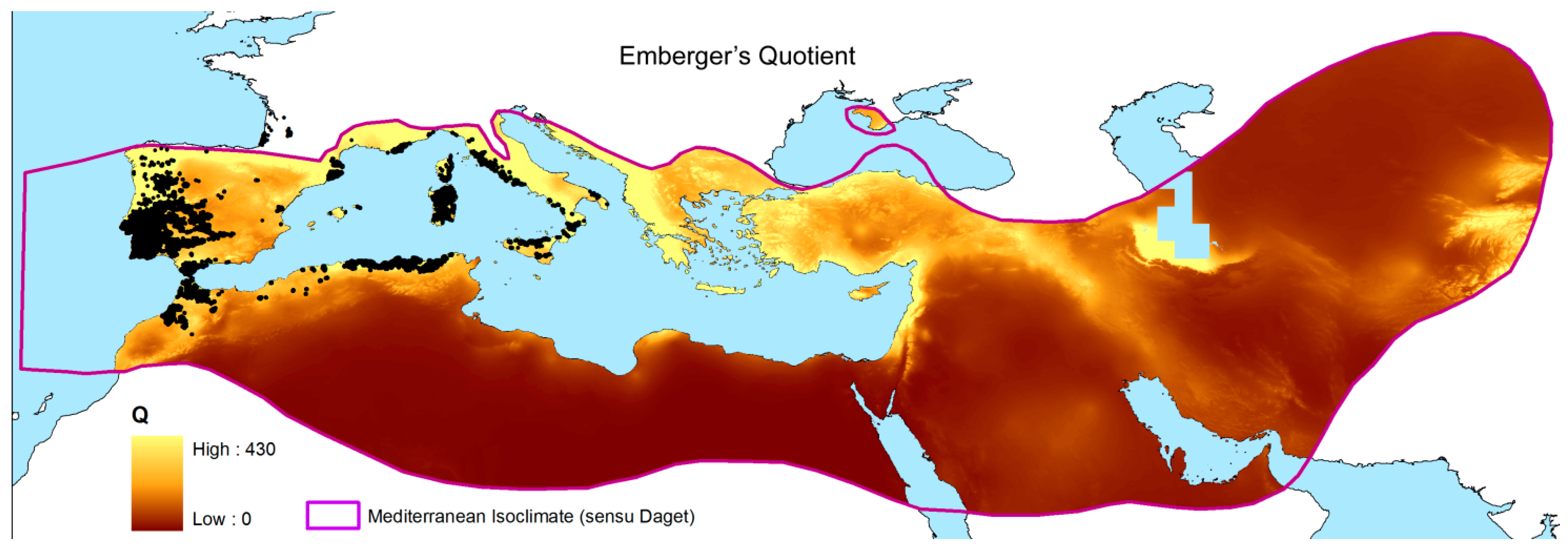 Forests 13 00252 g001