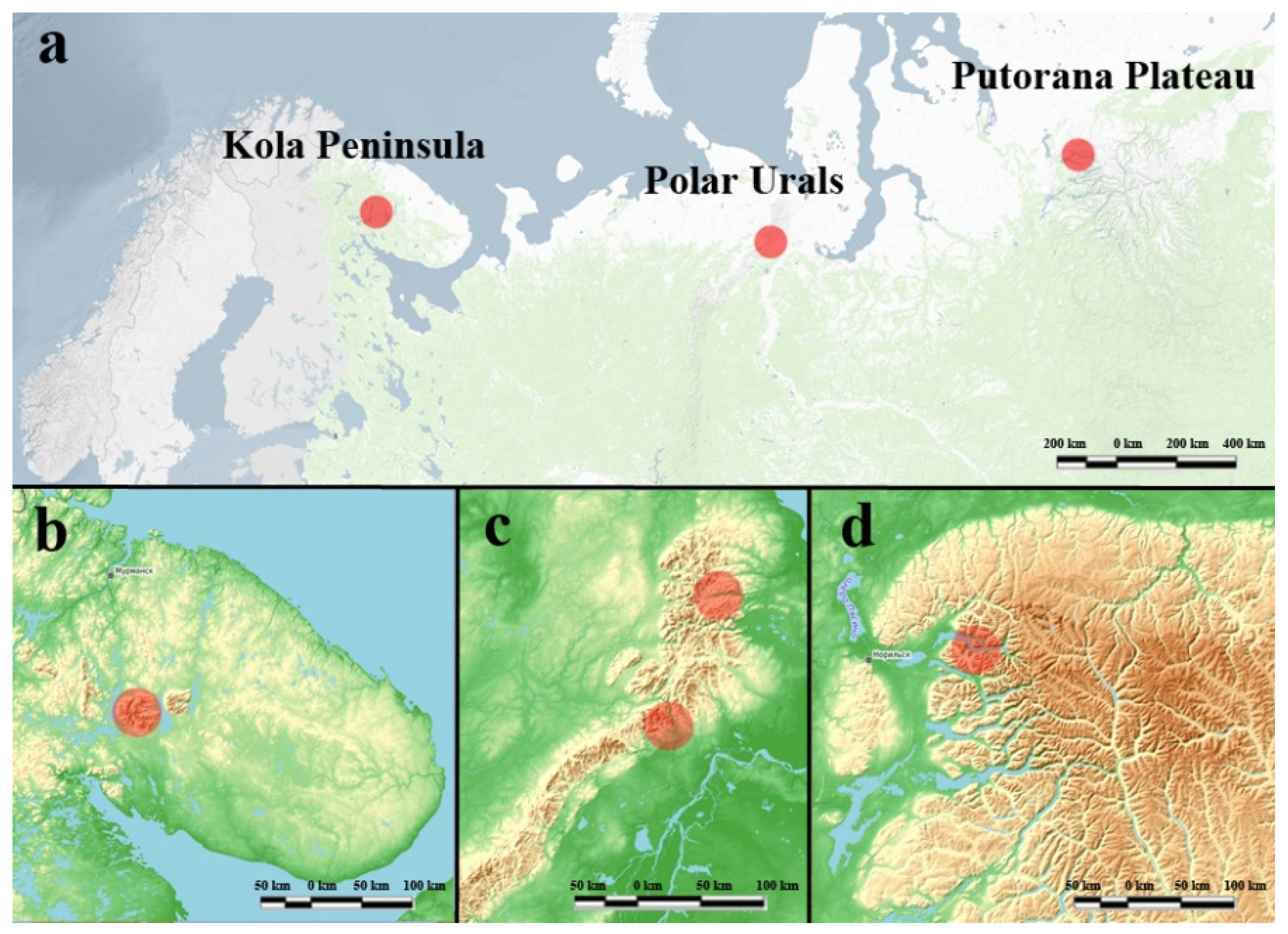 Forests 13 00254 g002