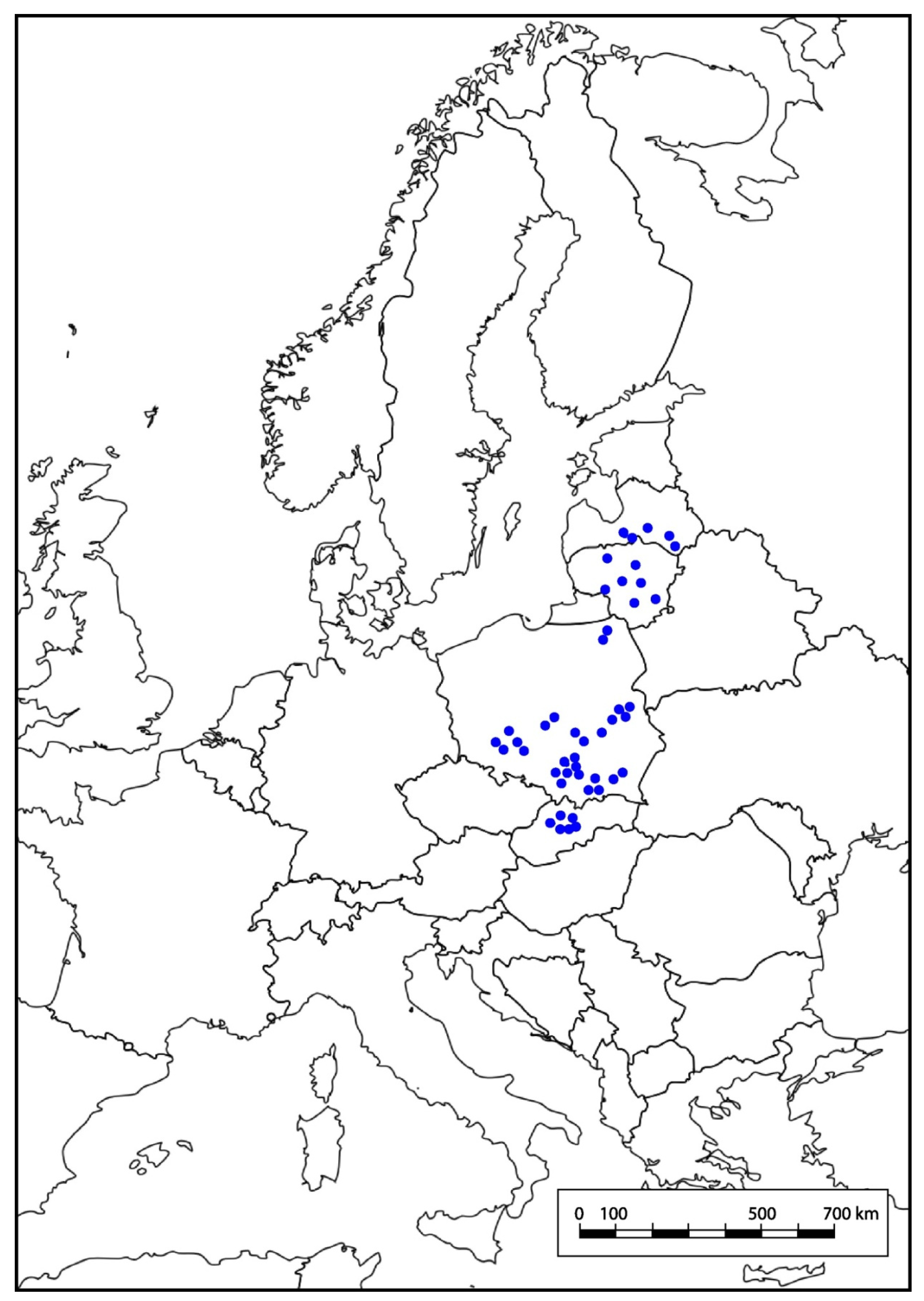 Forests 13 00256 g002