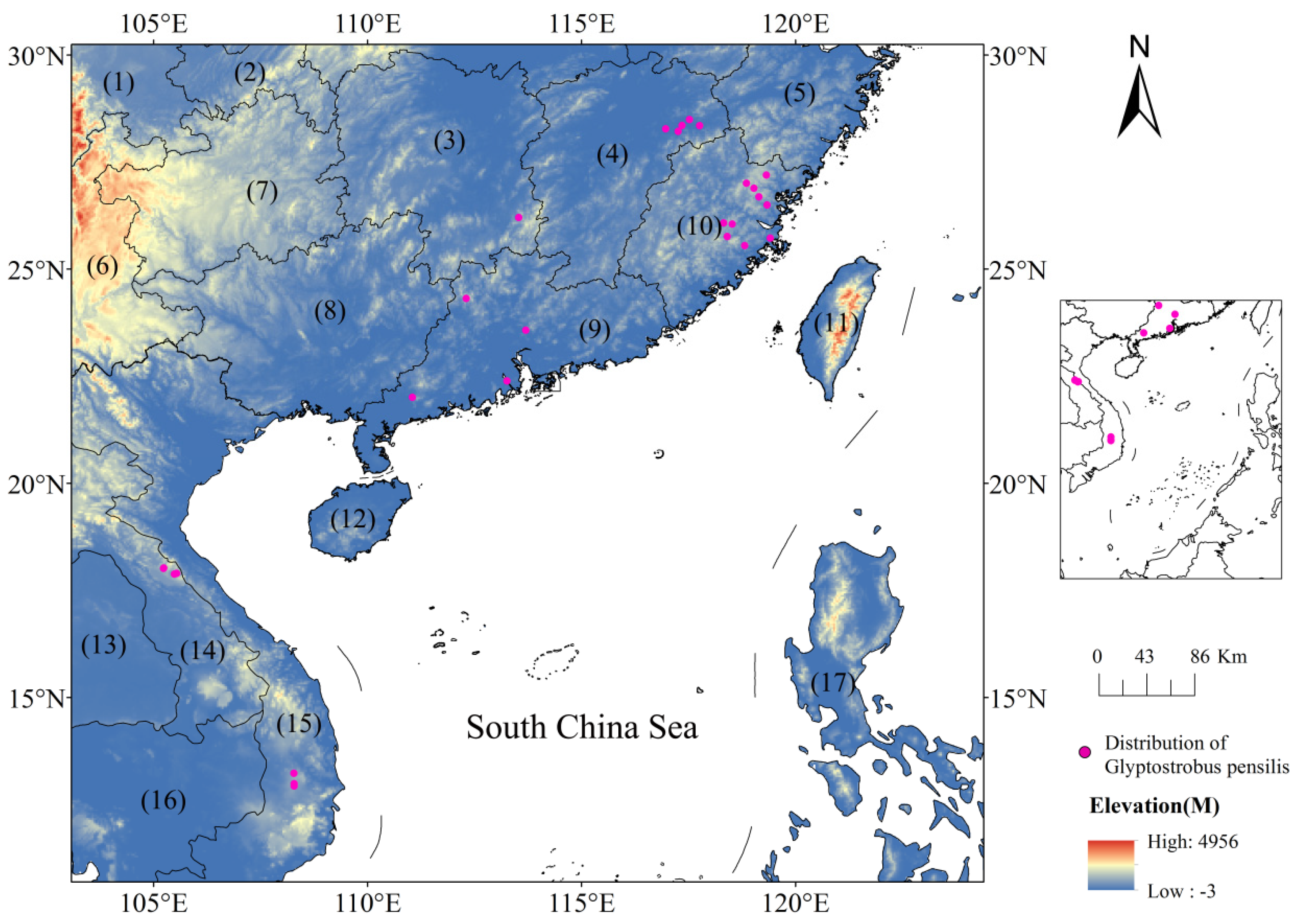 Forests 13 00257 g002