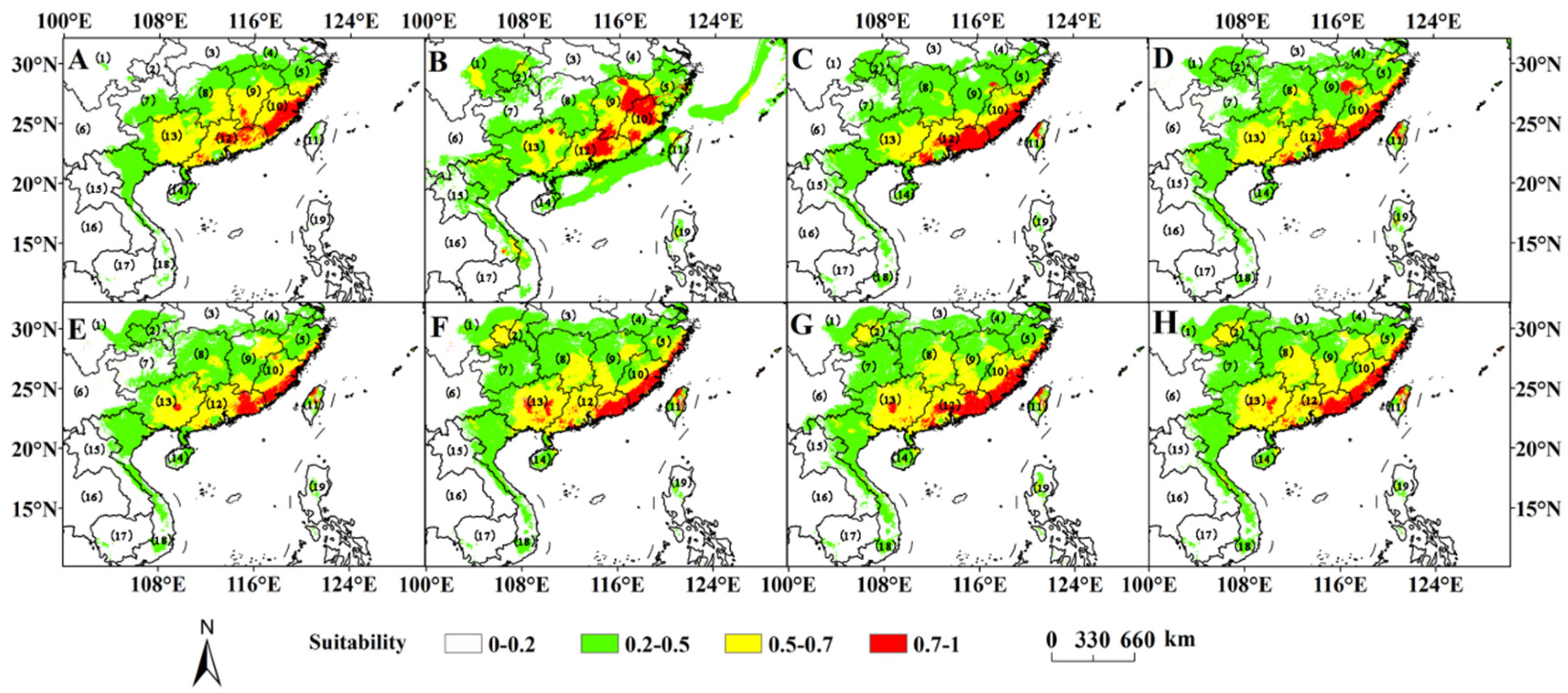 Forests 13 00257 g004