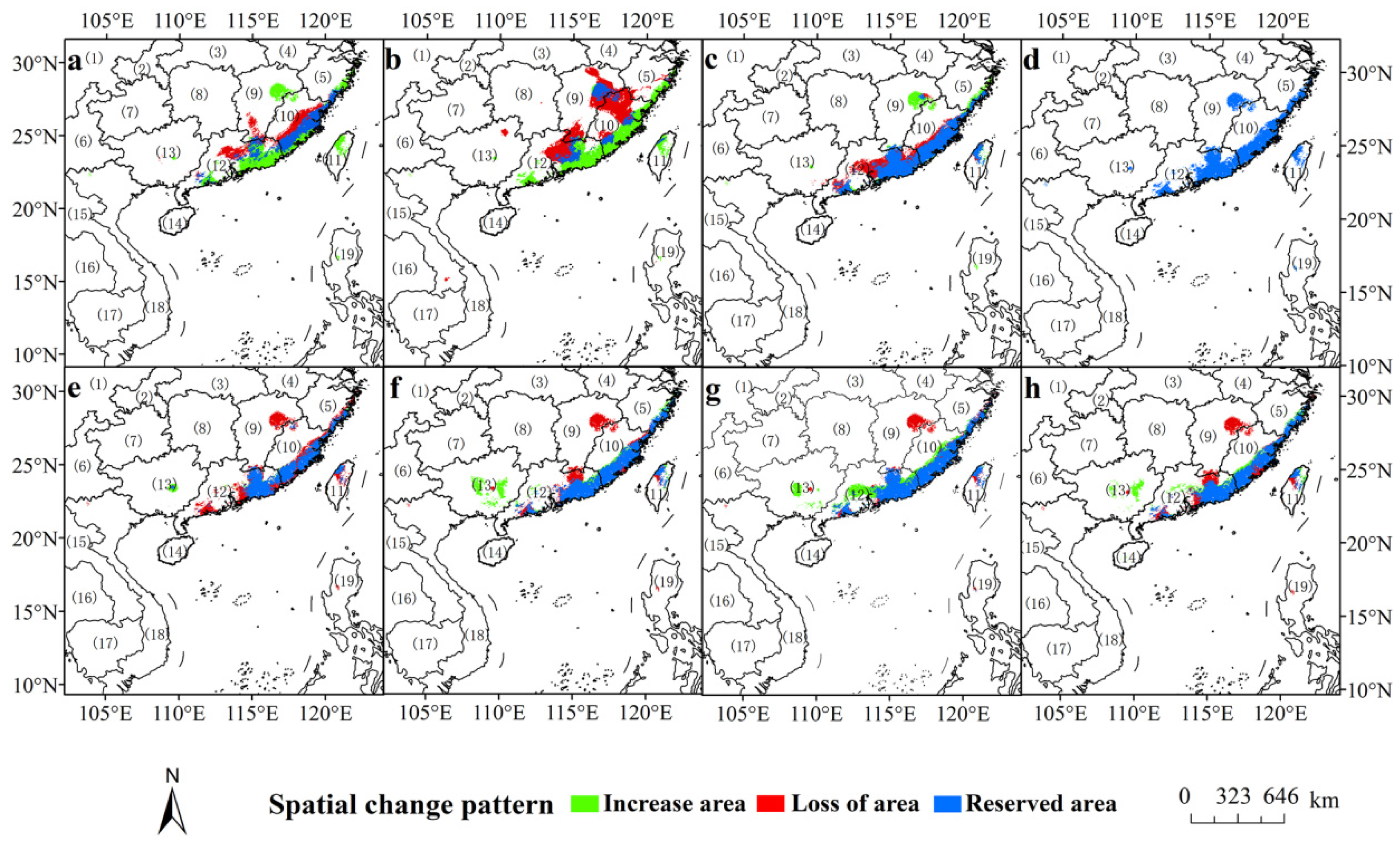 Forests 13 00257 g005