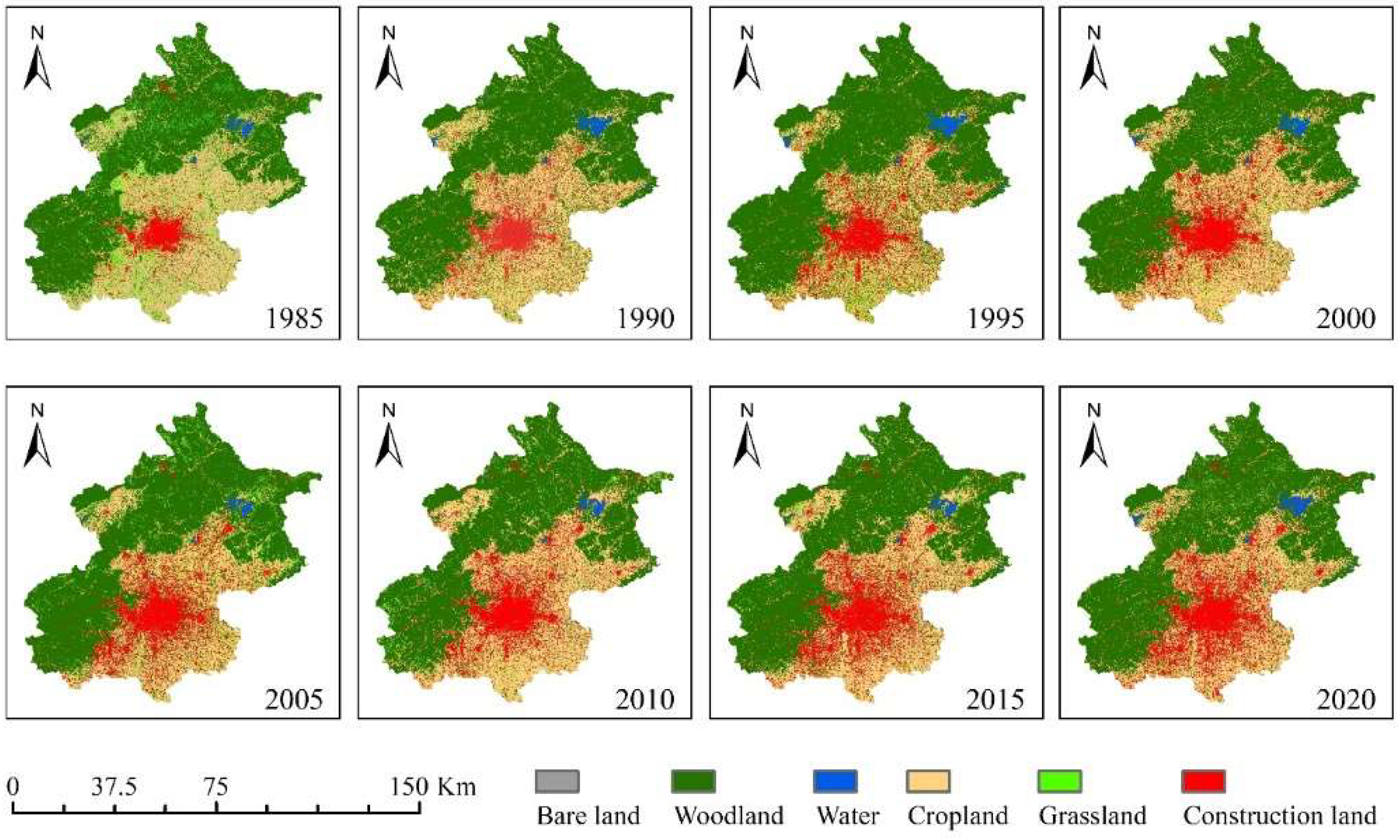Forests 13 00260 g003