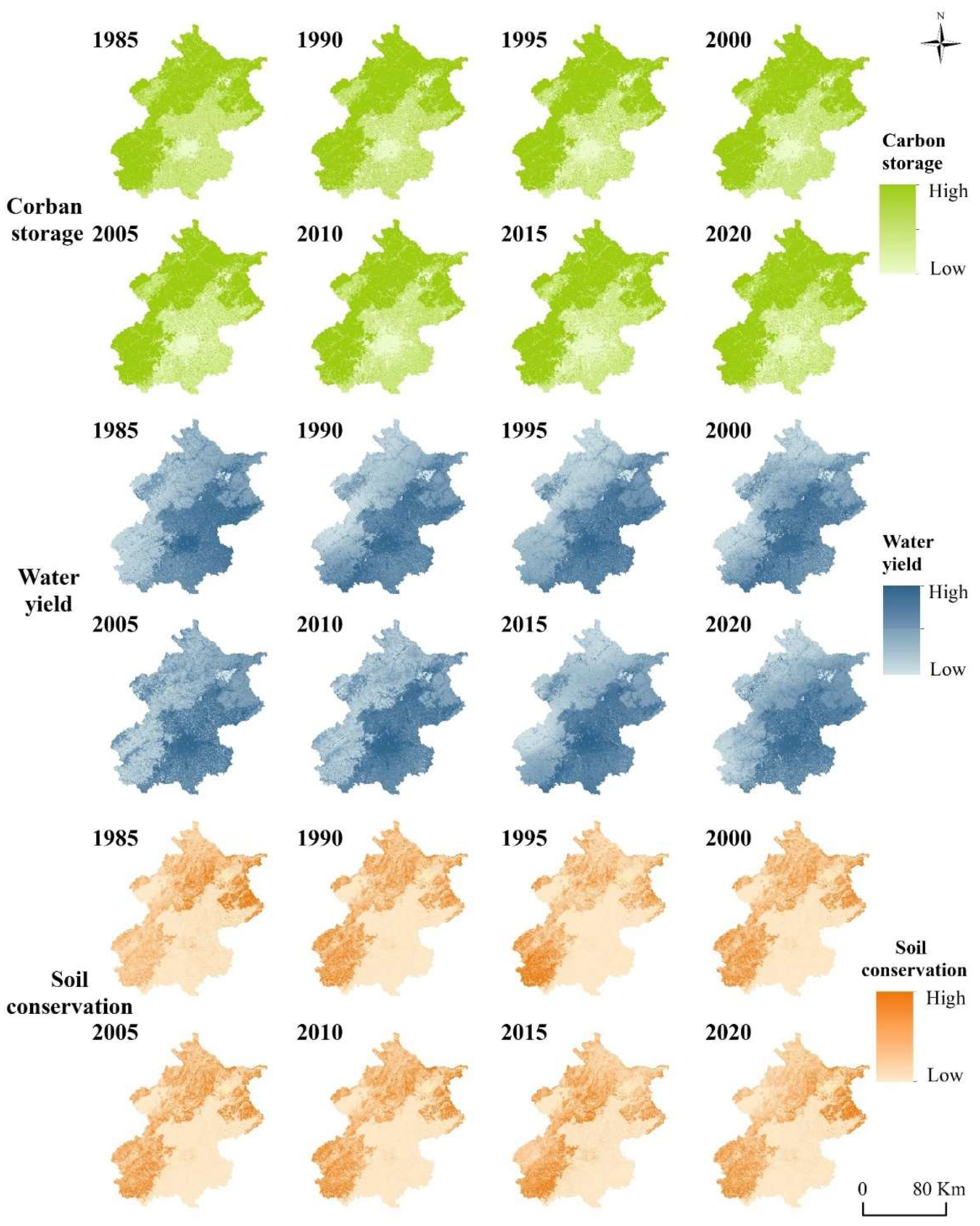 Forests 13 00260 g004