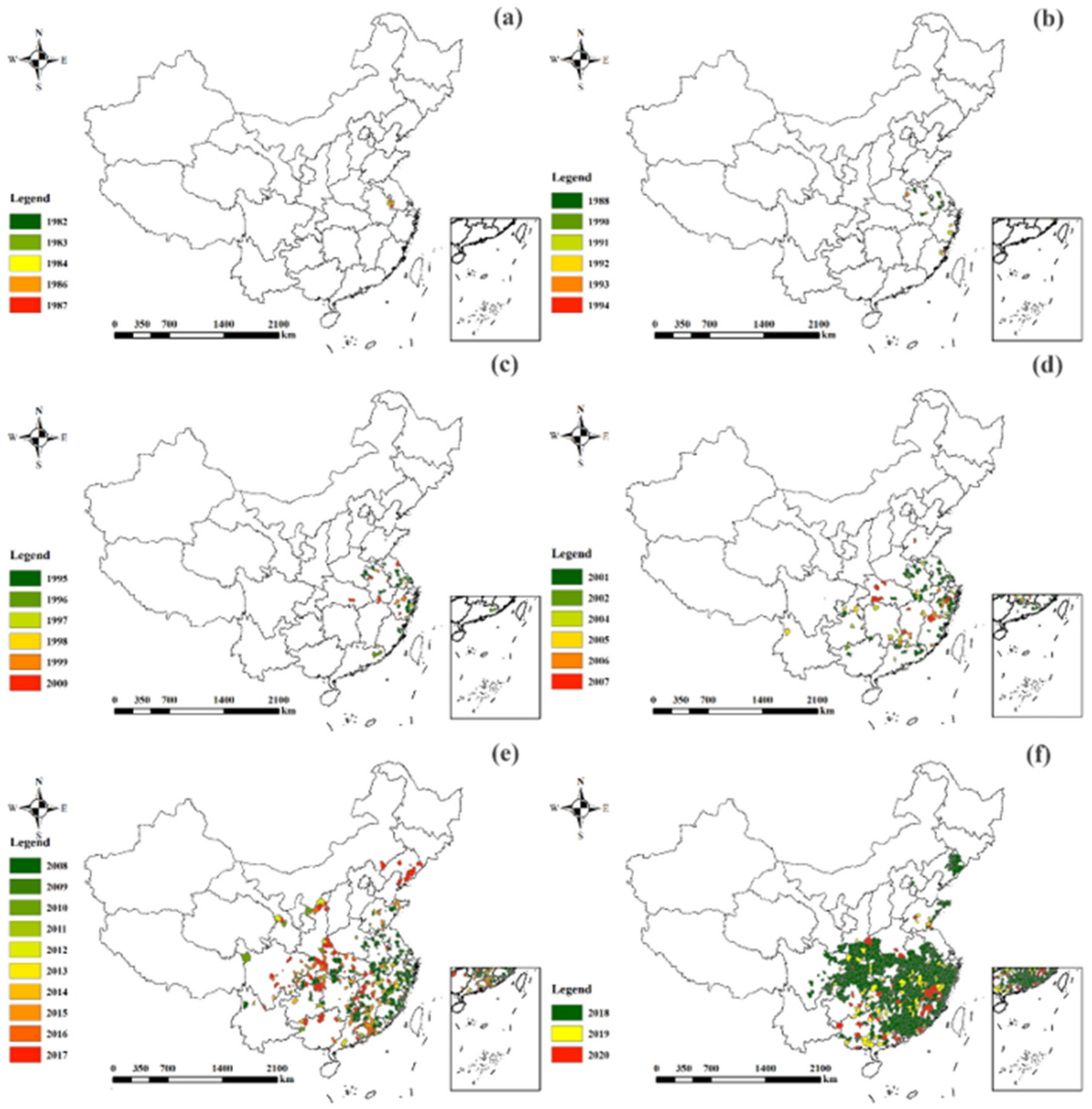 Forests 13 00261 g003