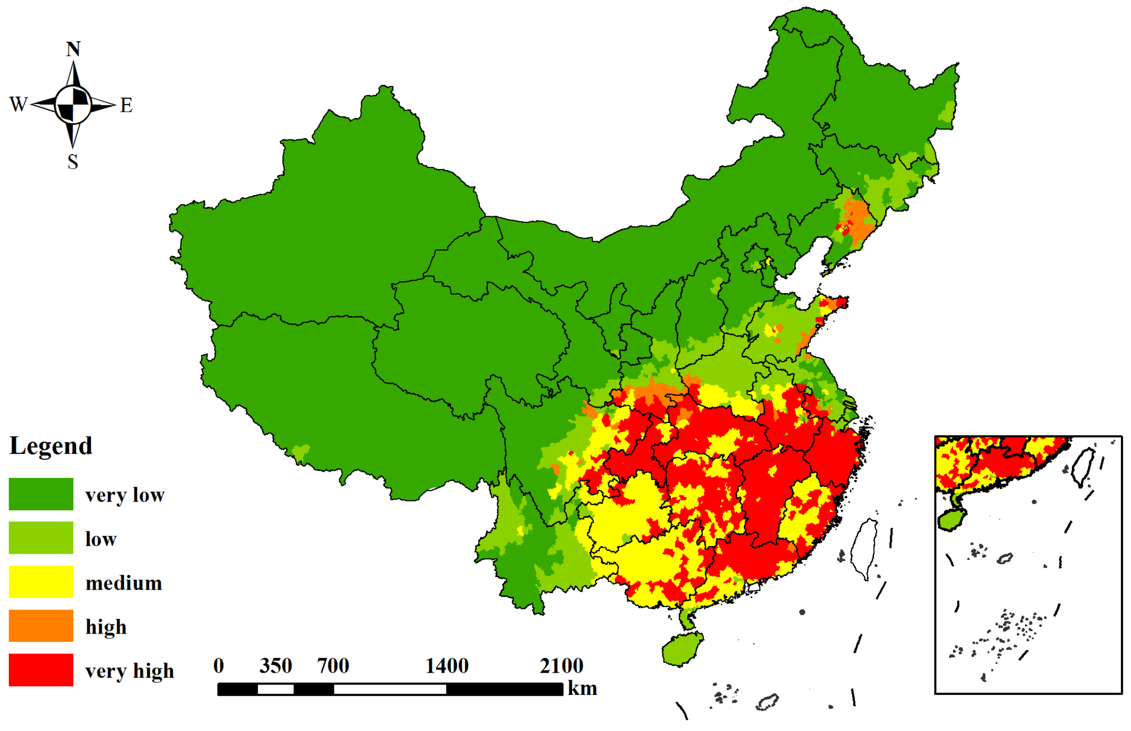 Forests 13 00261 g006