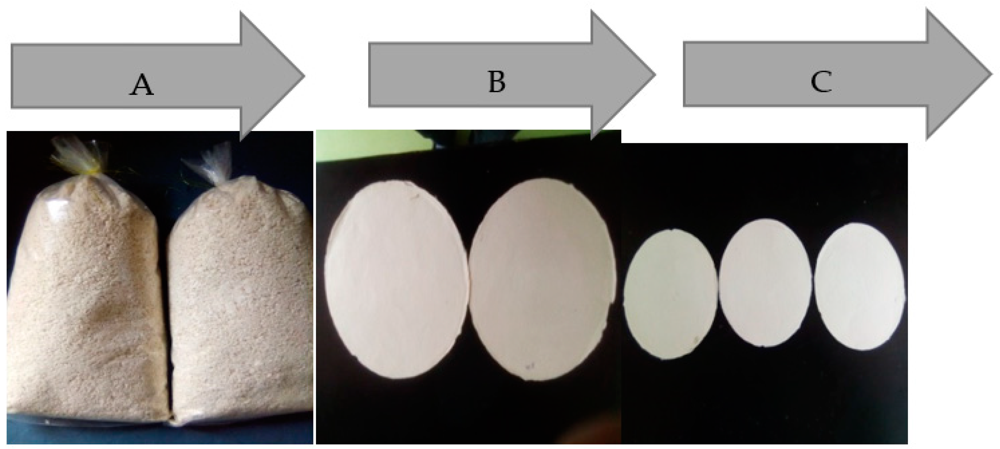 Forests 13 00263 g005