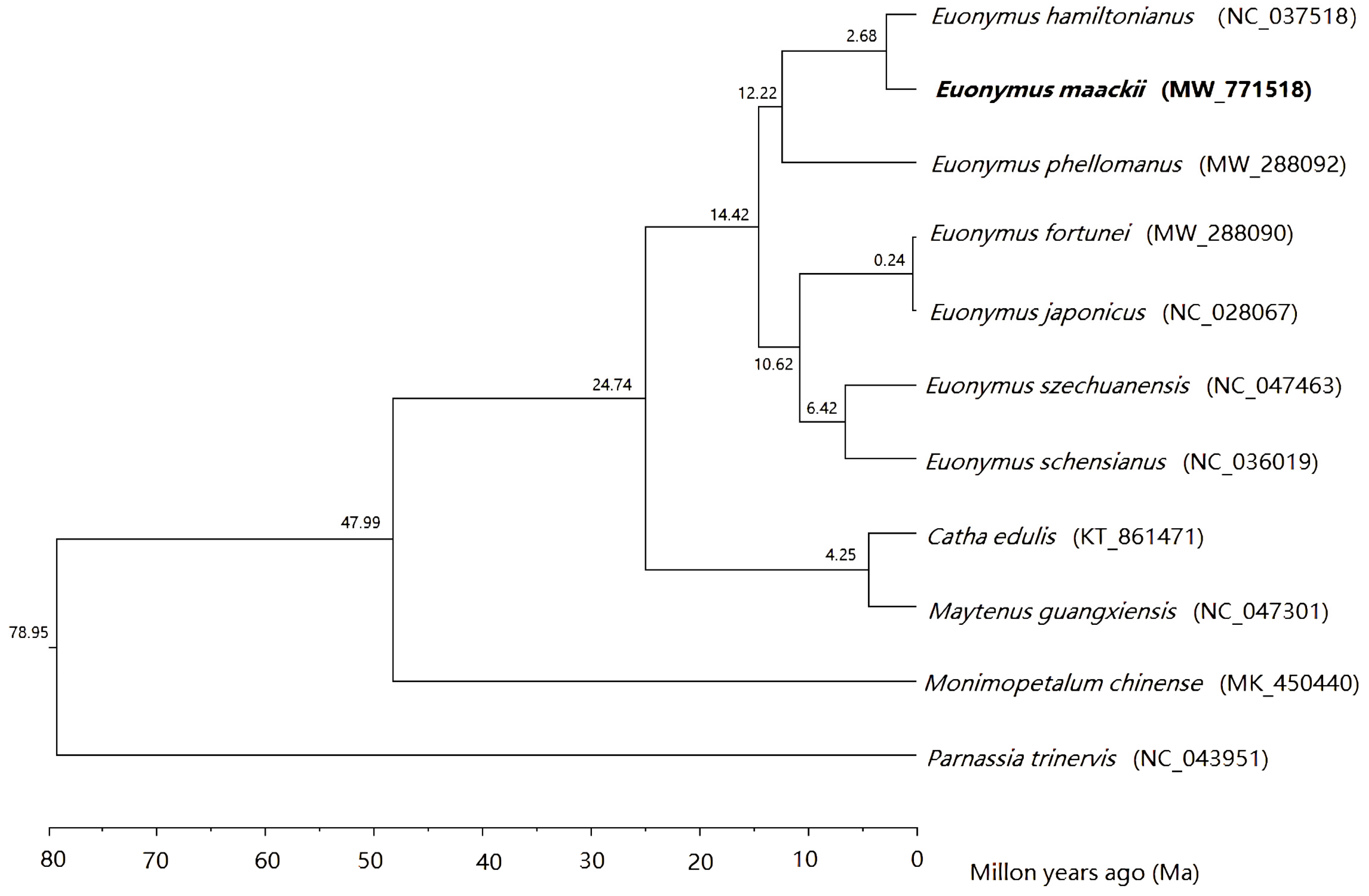 Forests 13 00265 g007