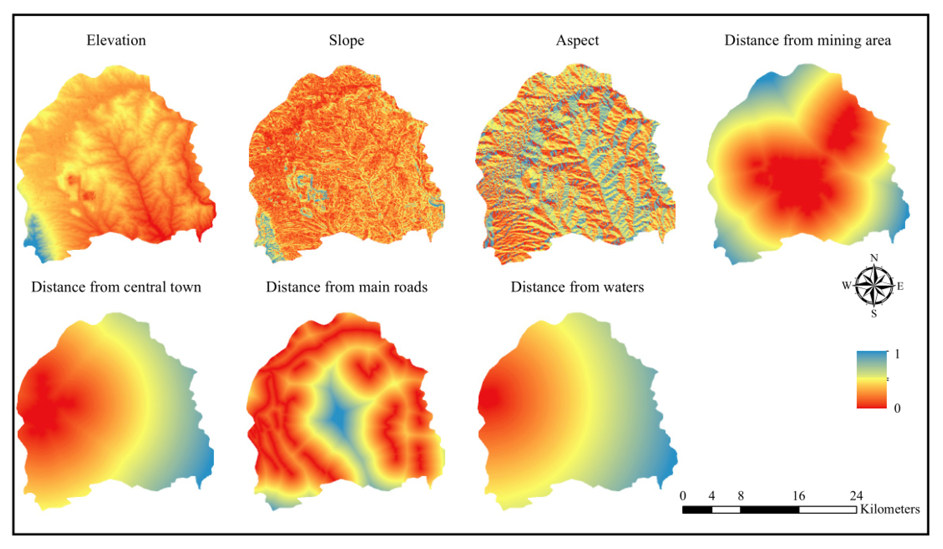 Forests 13 00269 g004