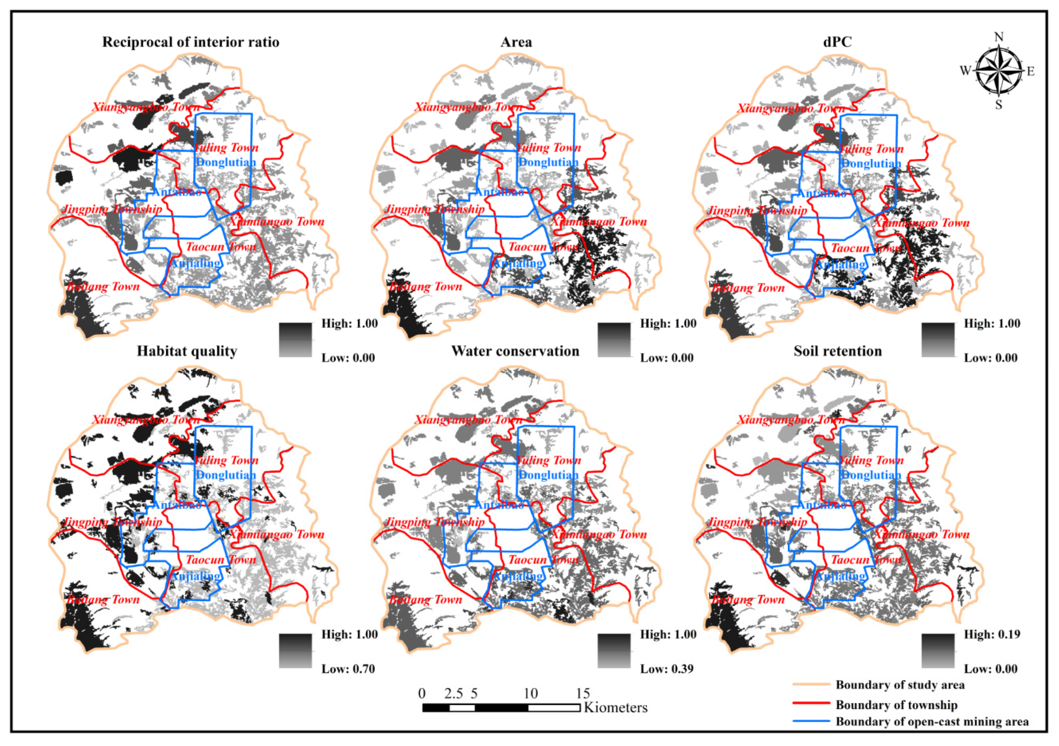 Forests 13 00269 g005