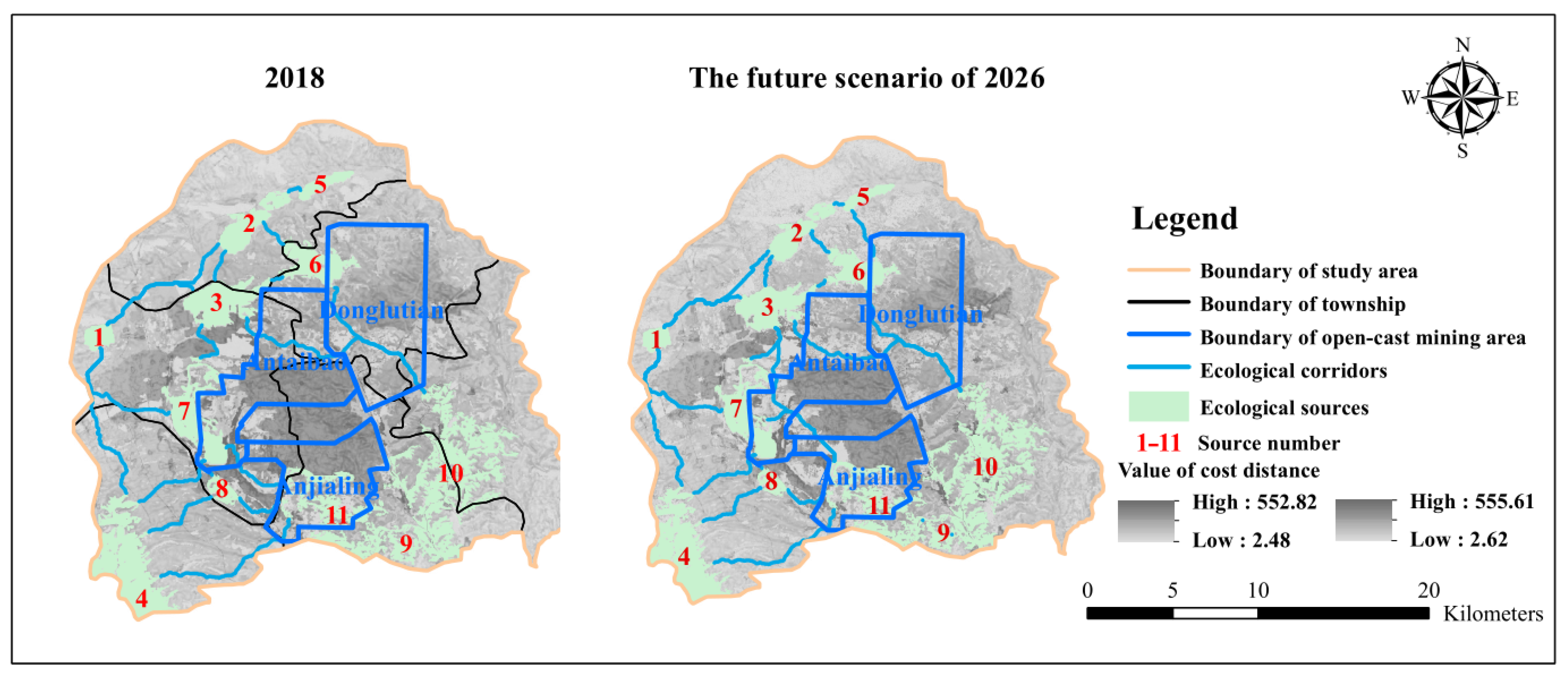 Forests 13 00269 g008