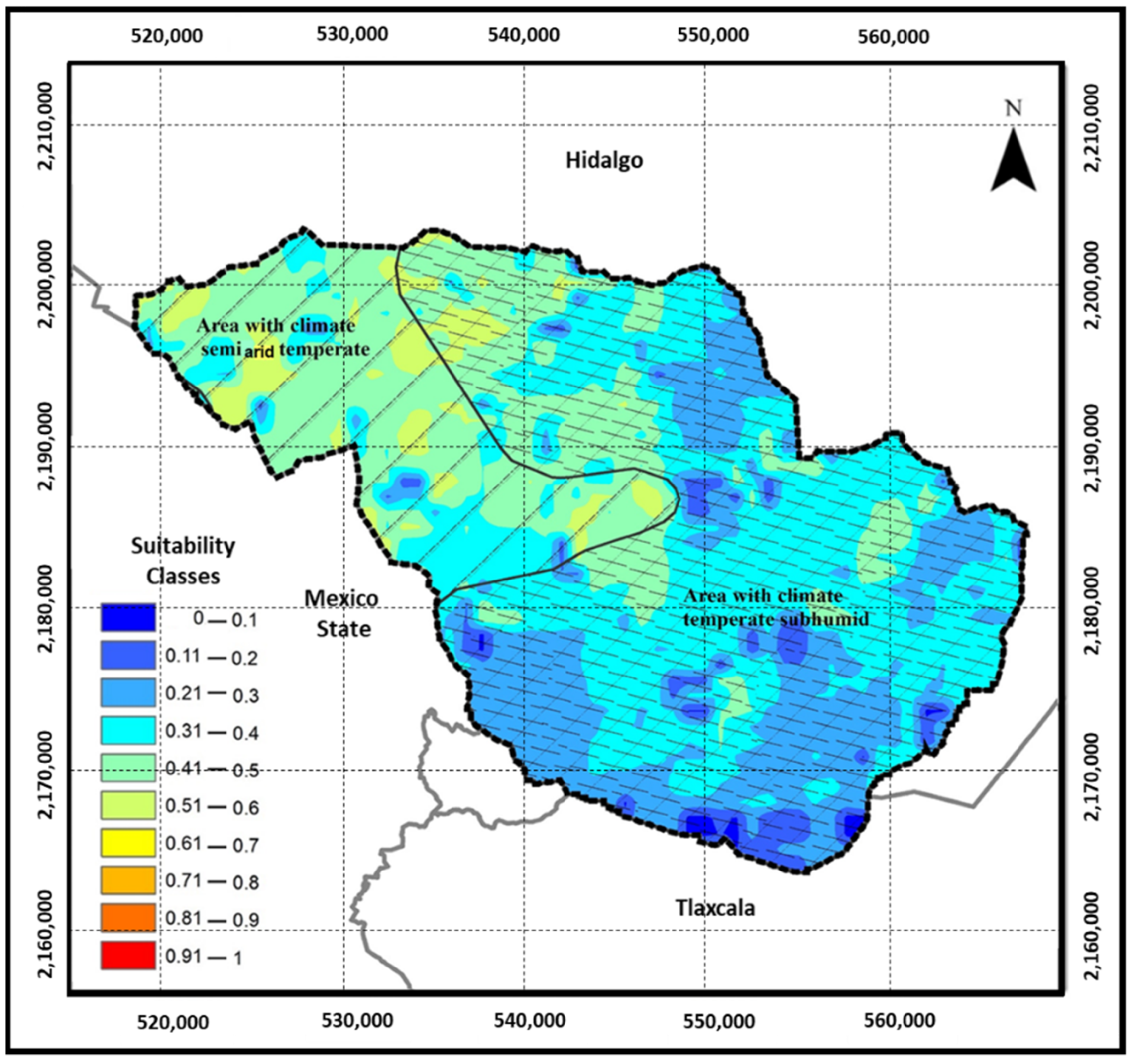 Forests 13 00270 g005 Forests 13 00270 g005