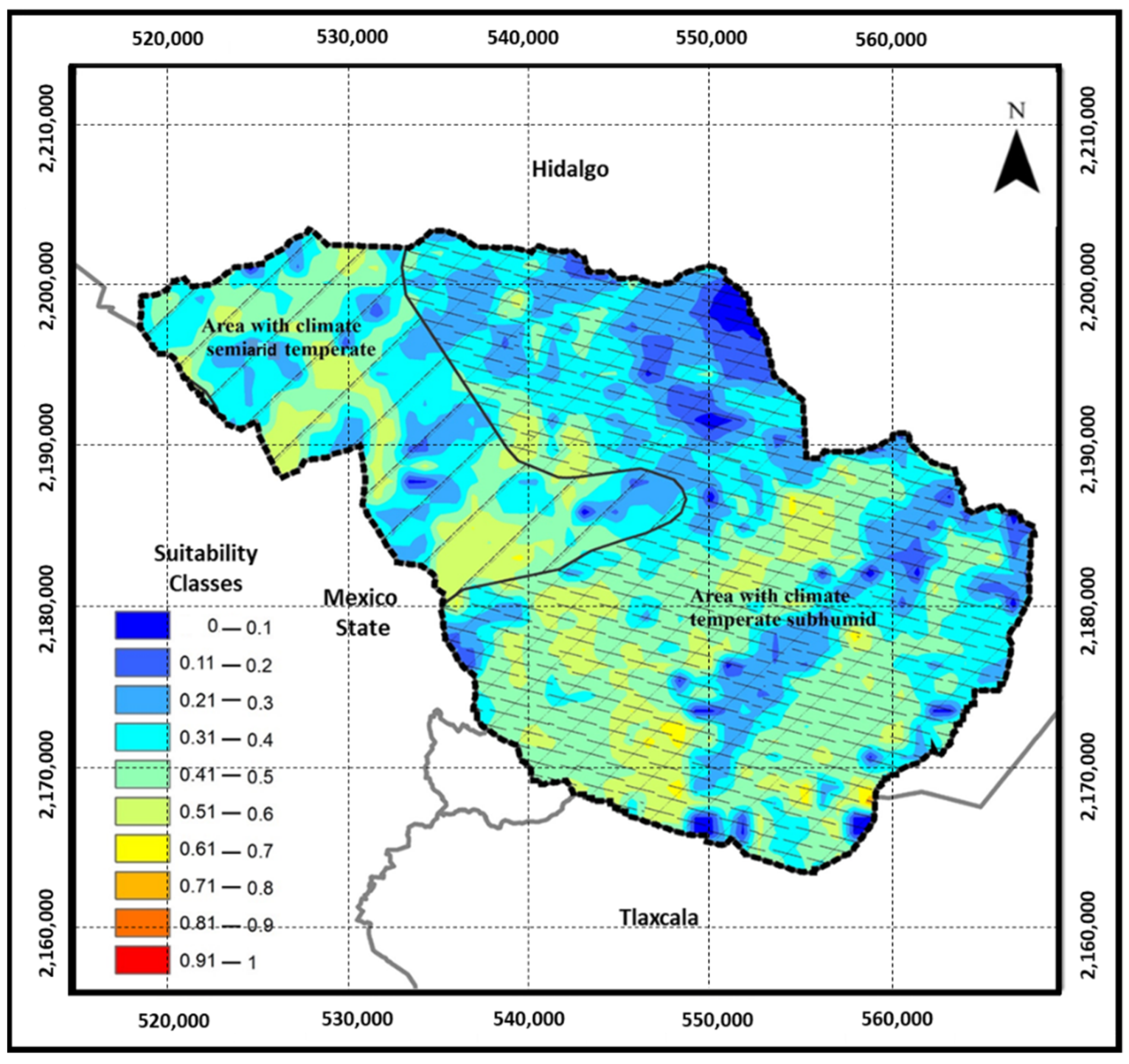 Forests 13 00270 g006 Forests 13 00270 g006