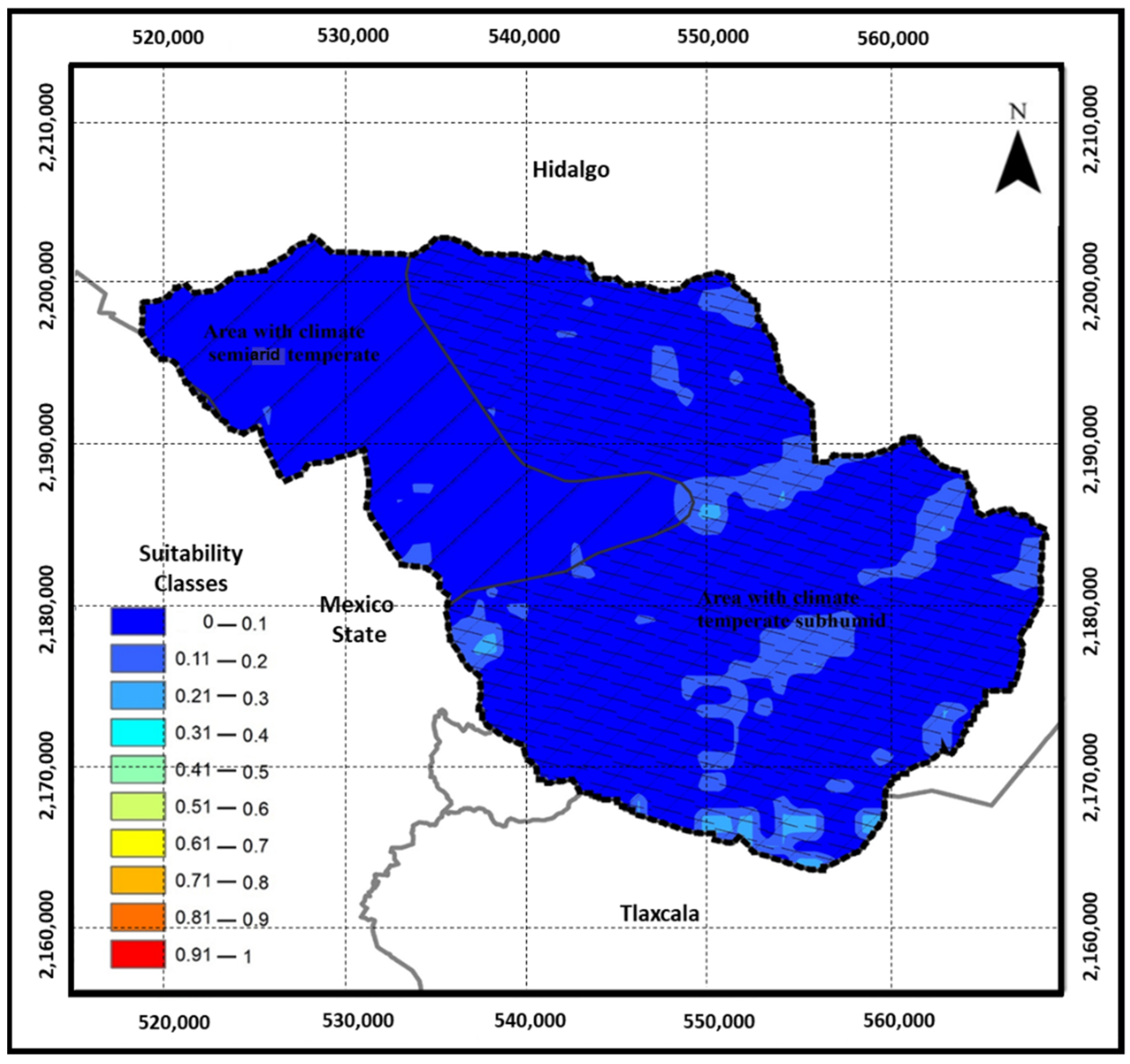 Forests 13 00270 g007 Forests 13 00270 g007