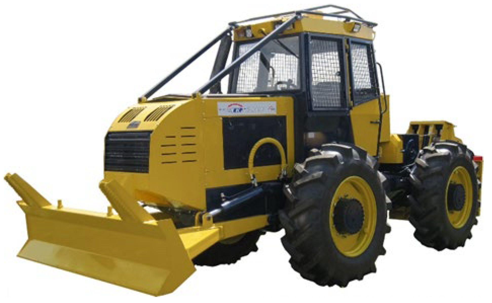 Forests 13 00272 g001