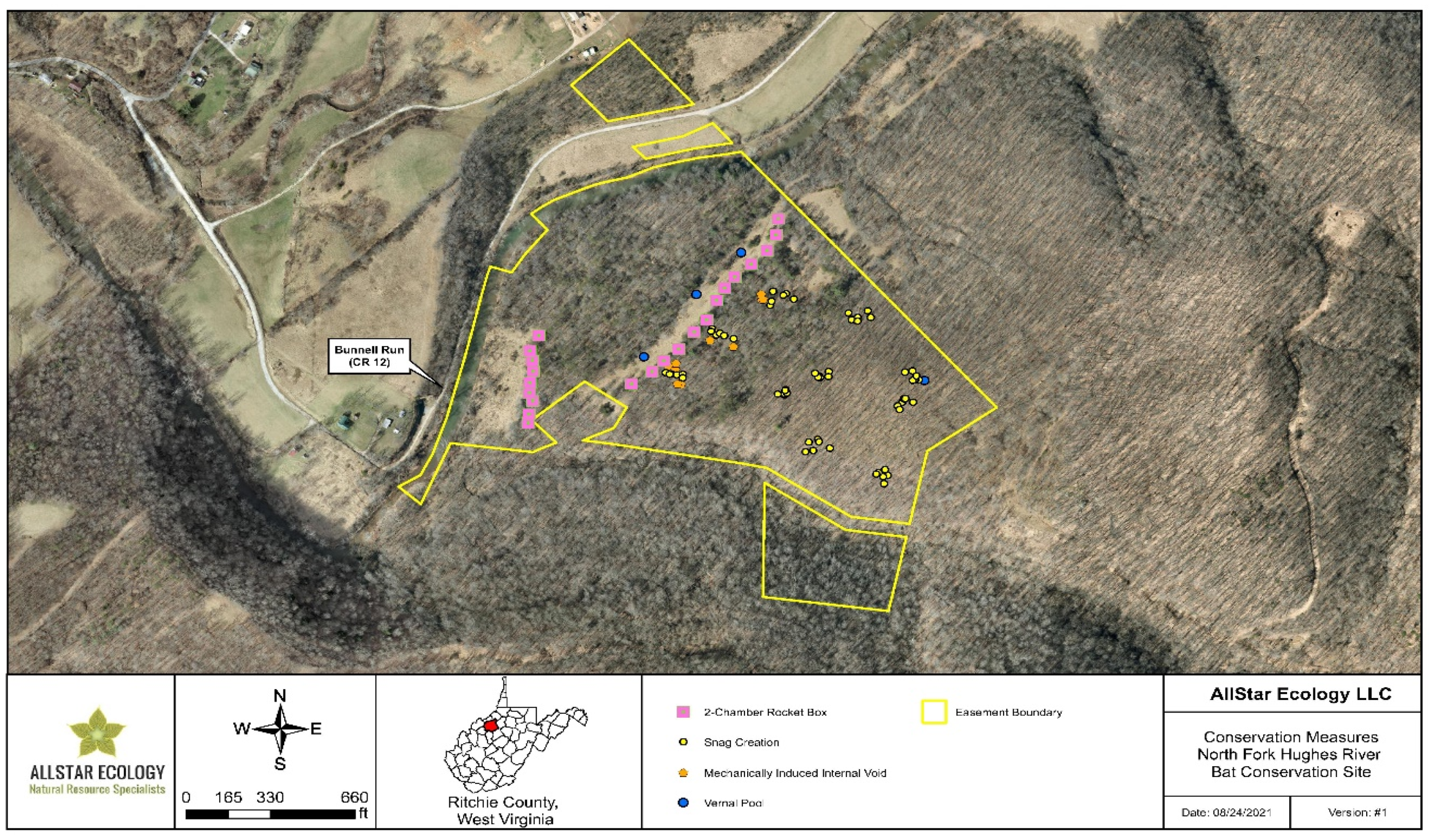 Forests 13 00274 g001