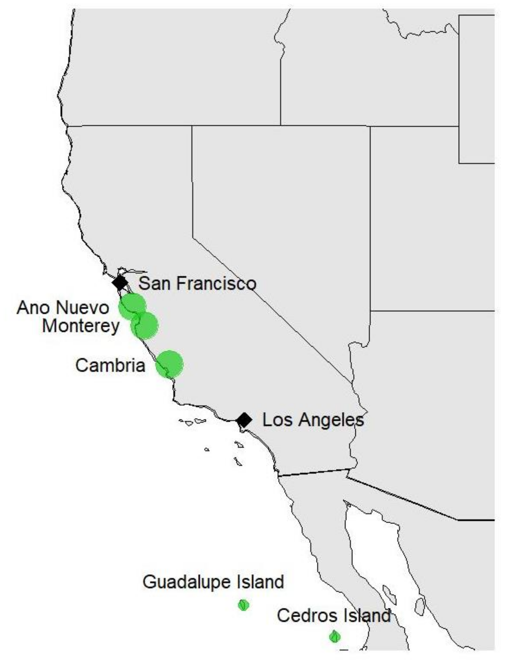 Forests 13 00282 g001