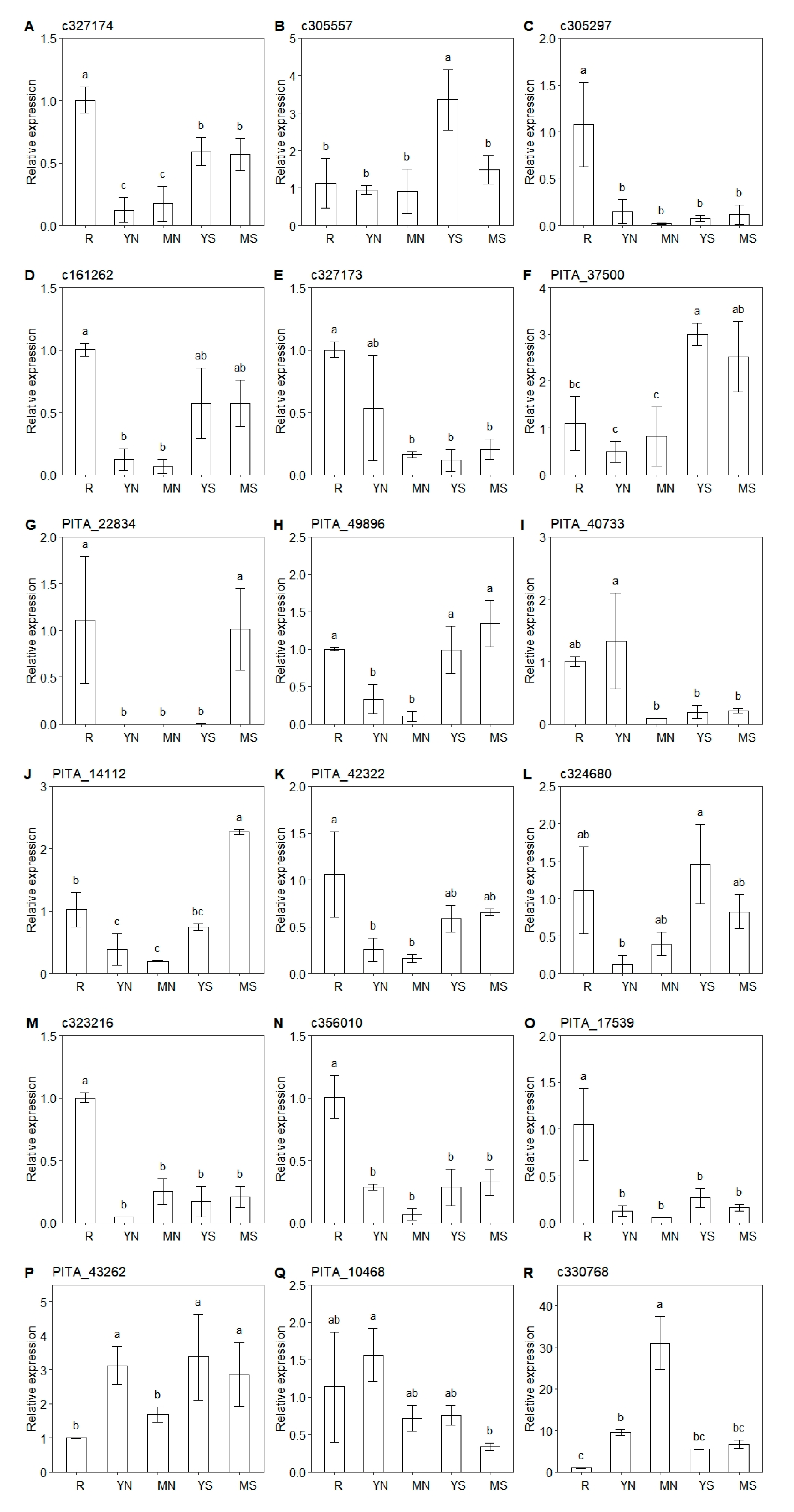 Forests 13 00283 g005