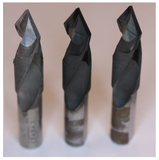 Forests 13 00286 g002 550